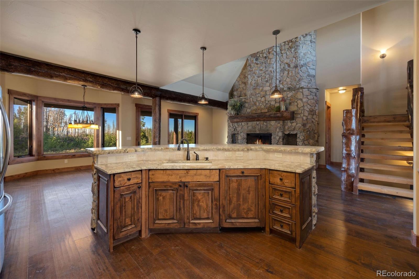 MLS Image #7 for 5200  jackson ct rd,walden, Colorado