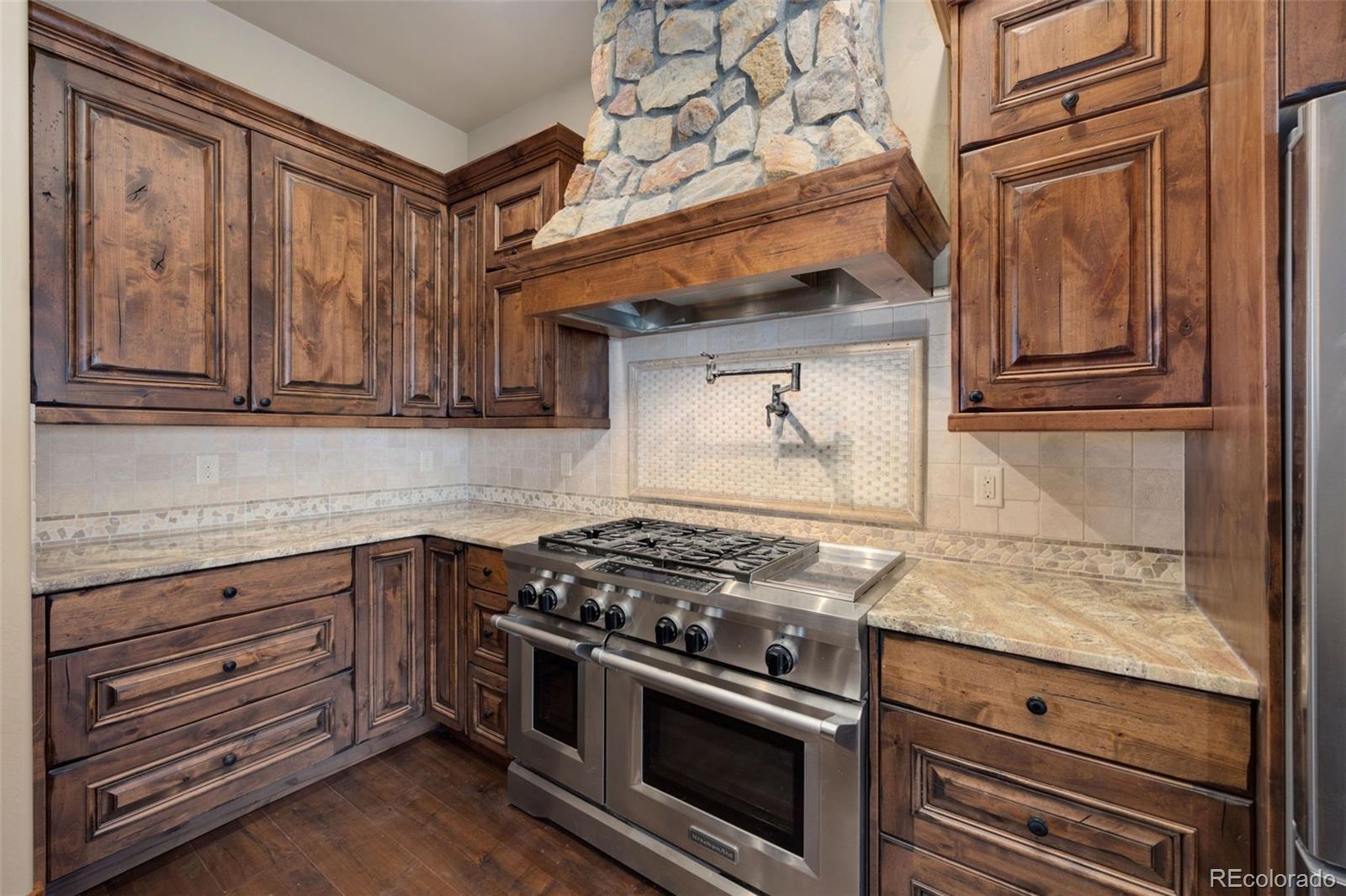 MLS Image #8 for 5200  jackson ct rd,walden, Colorado