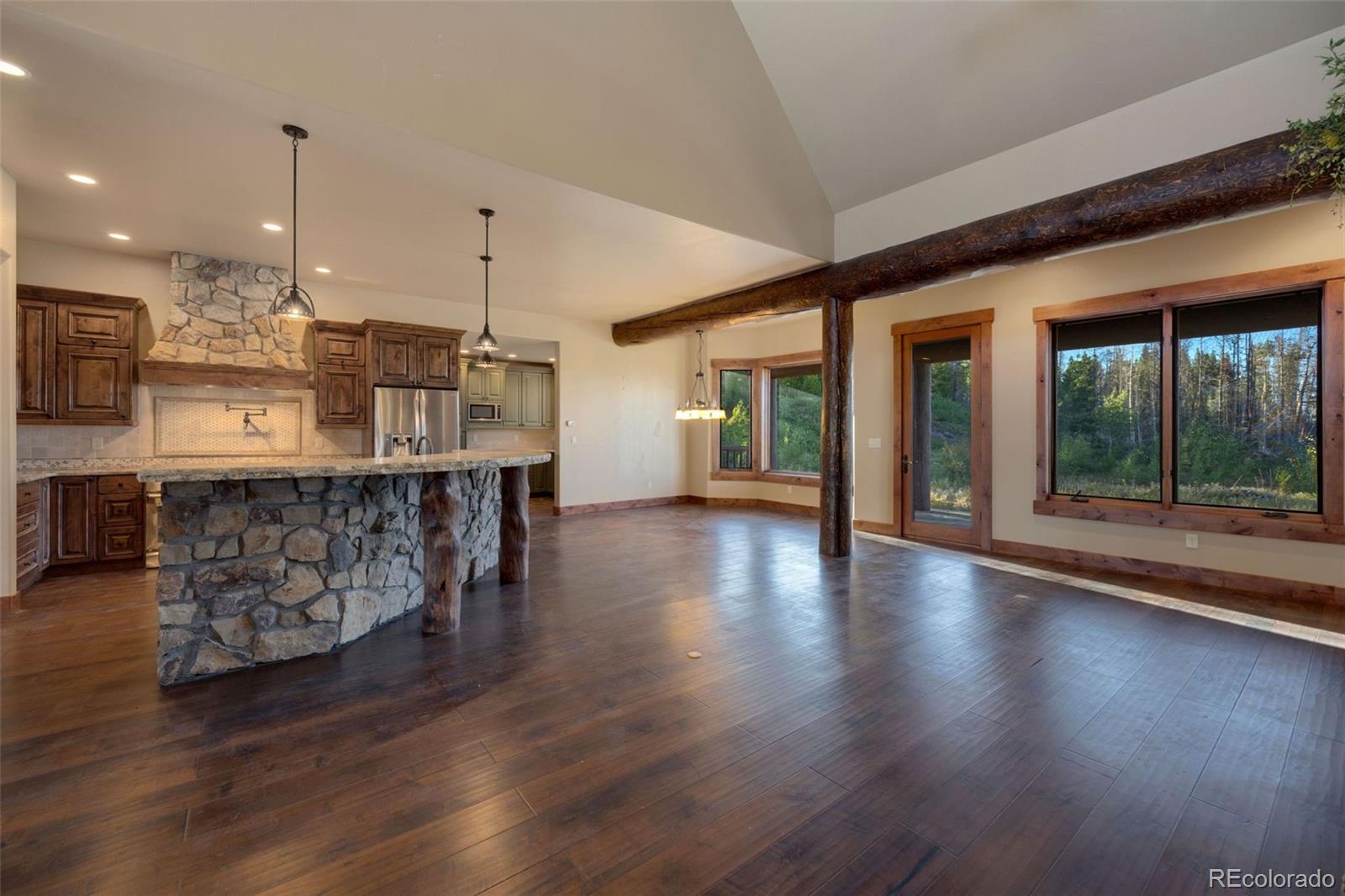 MLS Image #9 for 5200  jackson ct rd,walden, Colorado