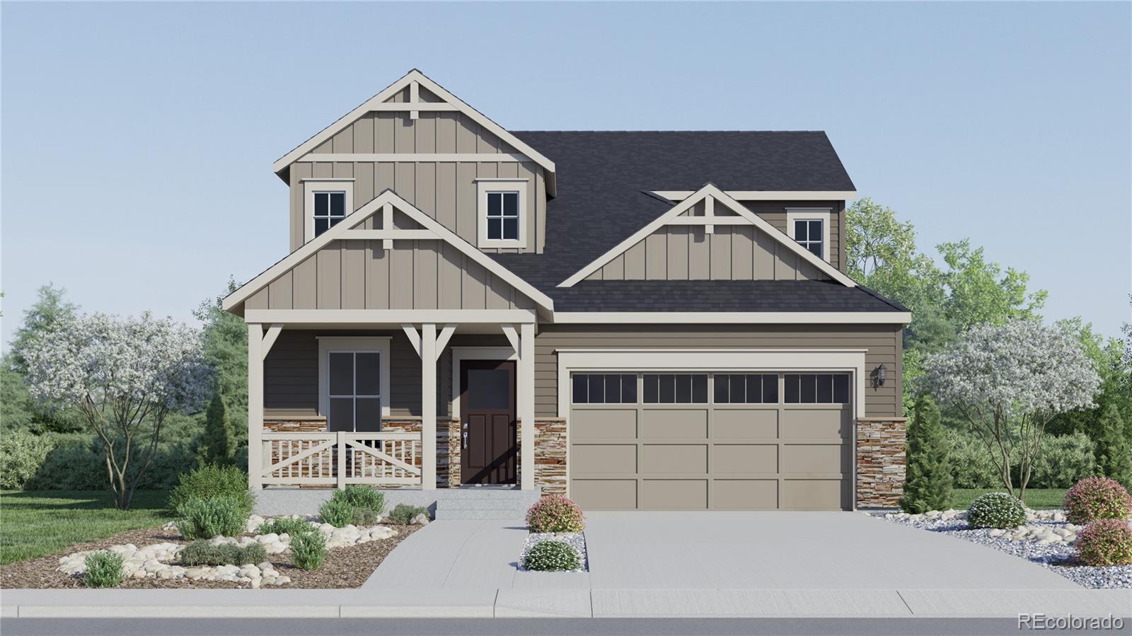 MLS Image #0 for 6155  drum place,loveland, Colorado