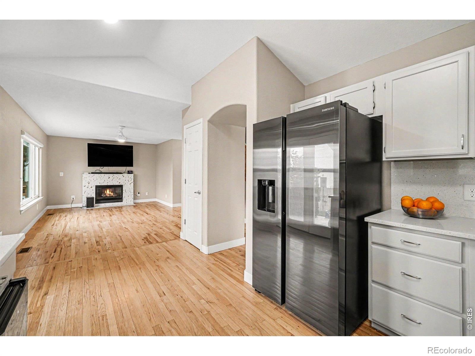 MLS Image #10 for 1358  marigold court,lafayette, Colorado