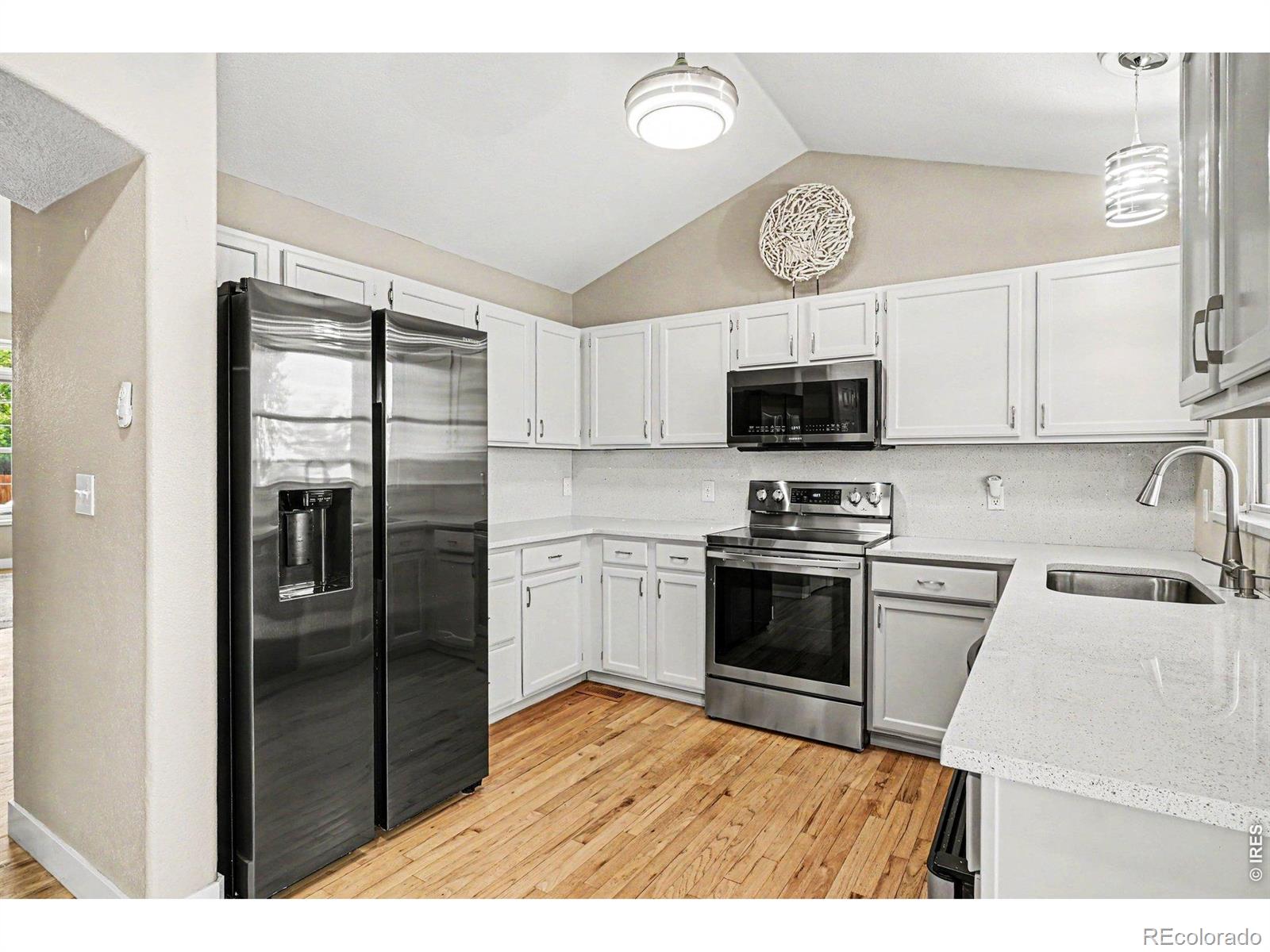 MLS Image #12 for 1358  marigold court,lafayette, Colorado