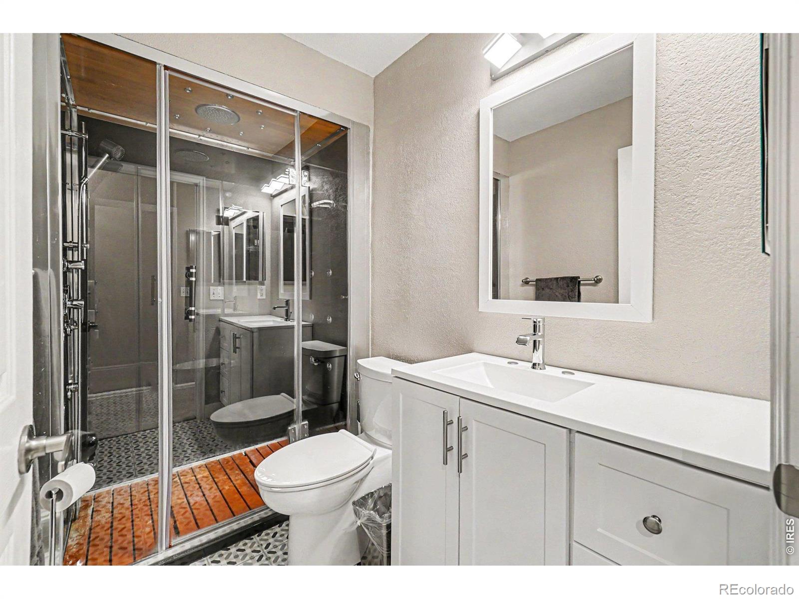 MLS Image #14 for 1358  marigold court,lafayette, Colorado