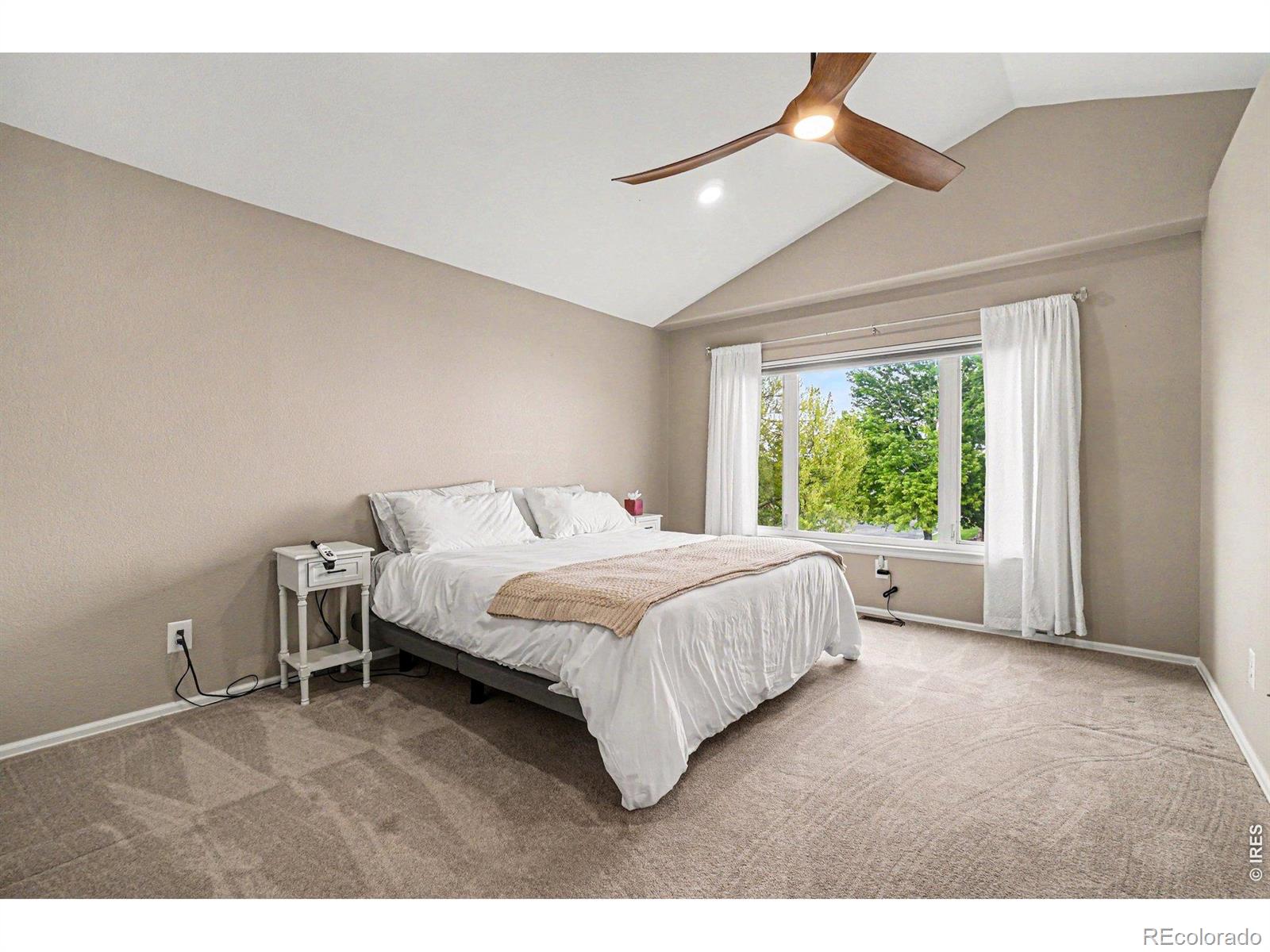 MLS Image #15 for 1358  marigold court,lafayette, Colorado
