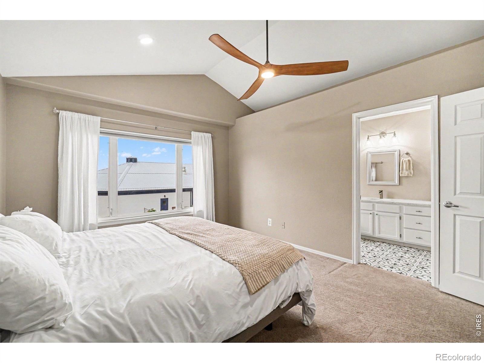 MLS Image #16 for 1358  marigold court,lafayette, Colorado