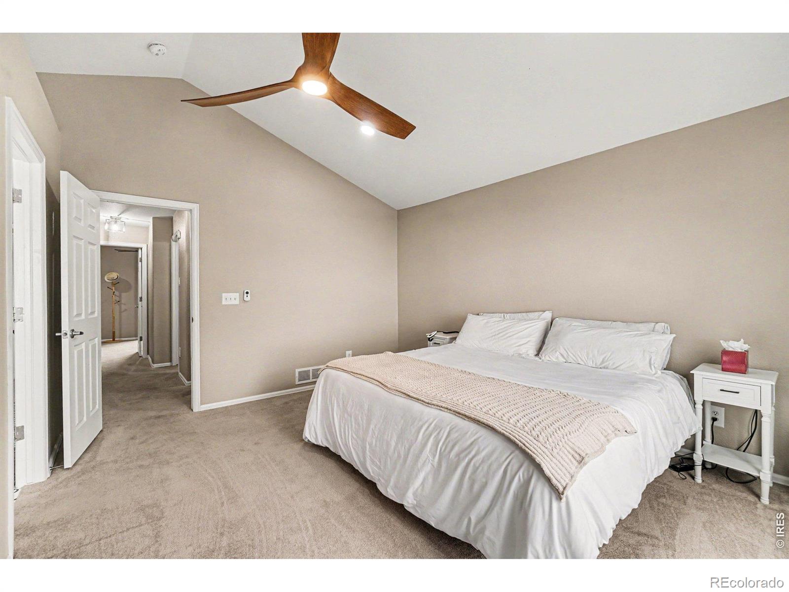 MLS Image #17 for 1358  marigold court,lafayette, Colorado