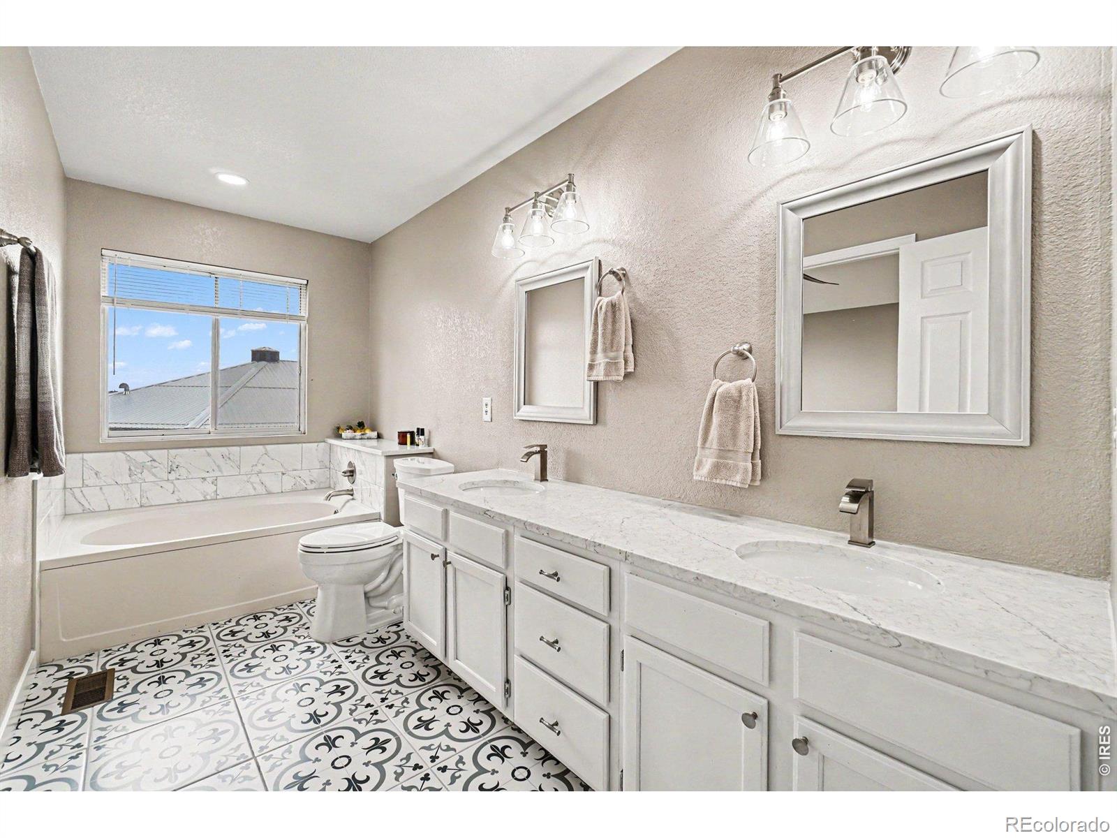 MLS Image #18 for 1358  marigold court,lafayette, Colorado