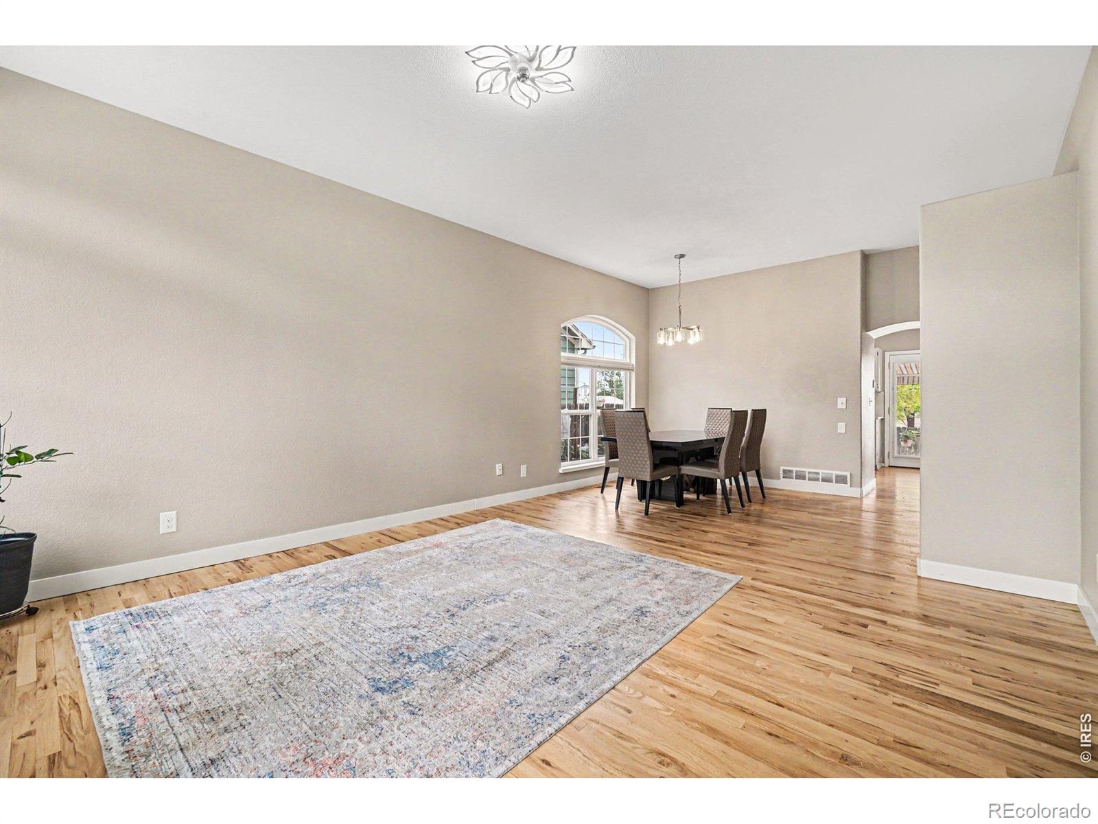 MLS Image #2 for 1358  marigold court,lafayette, Colorado