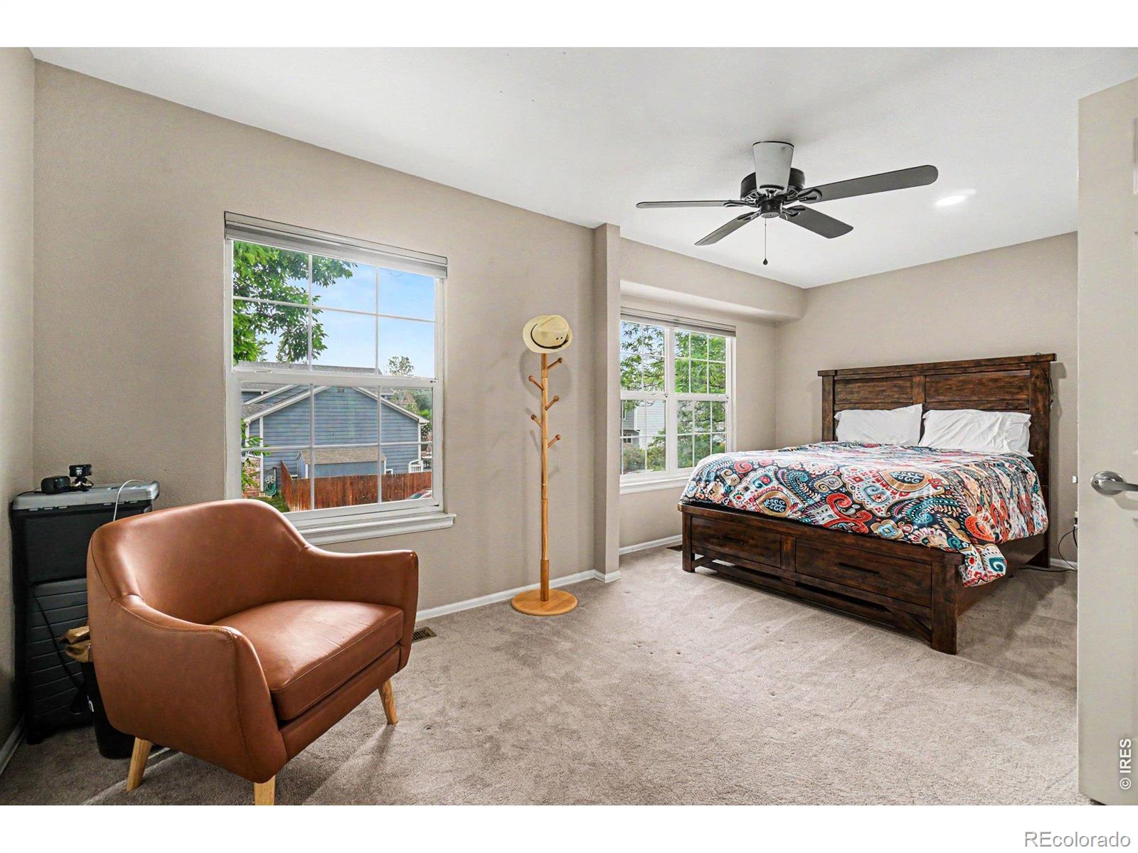 MLS Image #20 for 1358  marigold court,lafayette, Colorado