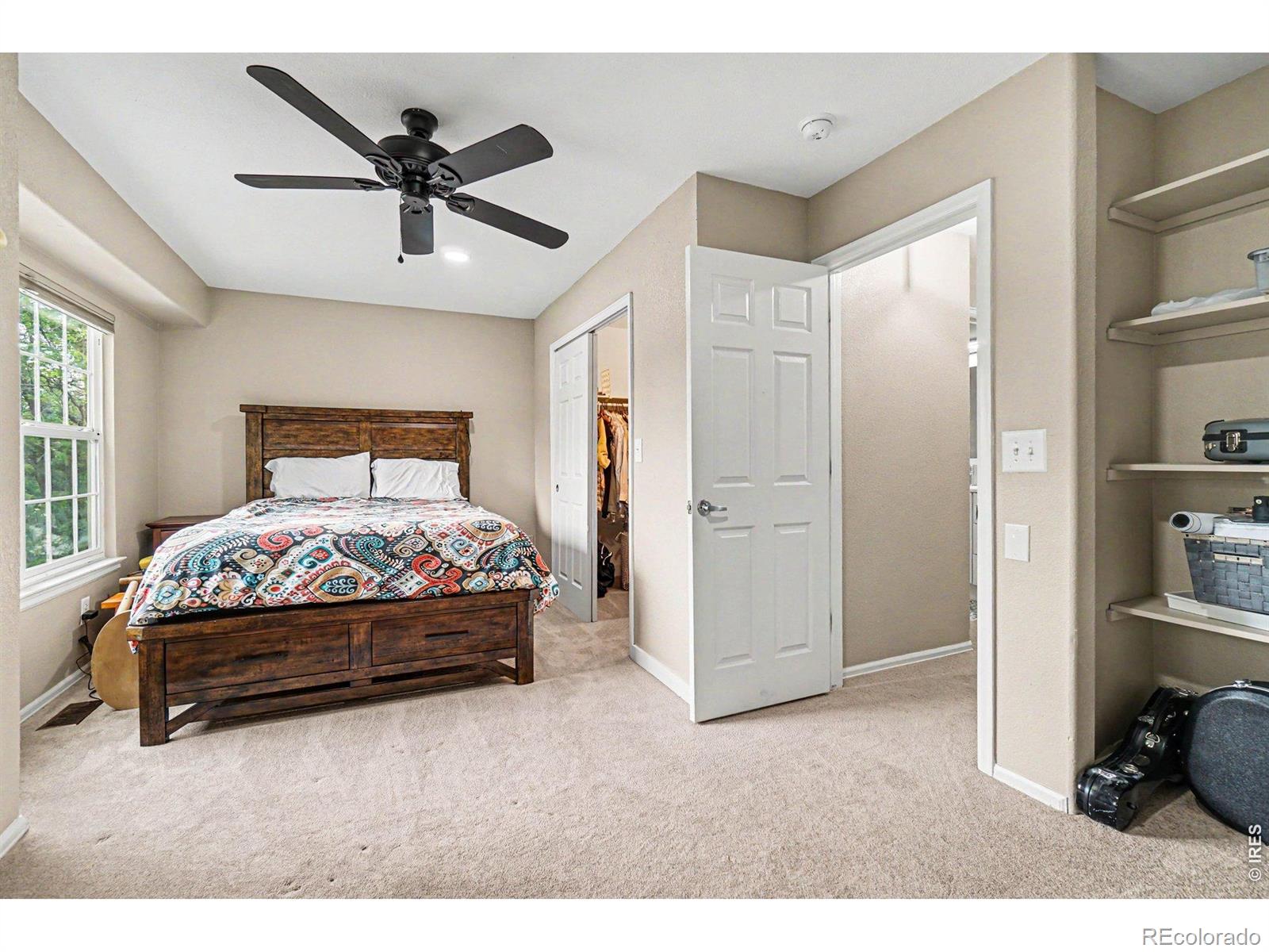 MLS Image #21 for 1358  marigold court,lafayette, Colorado