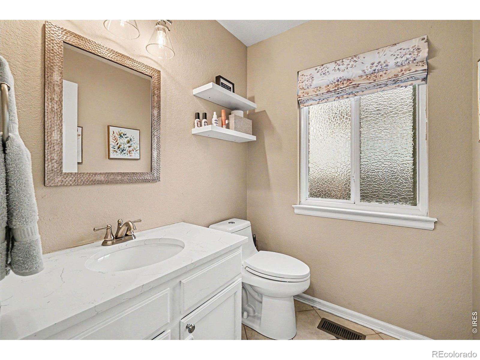 MLS Image #22 for 1358  marigold court,lafayette, Colorado