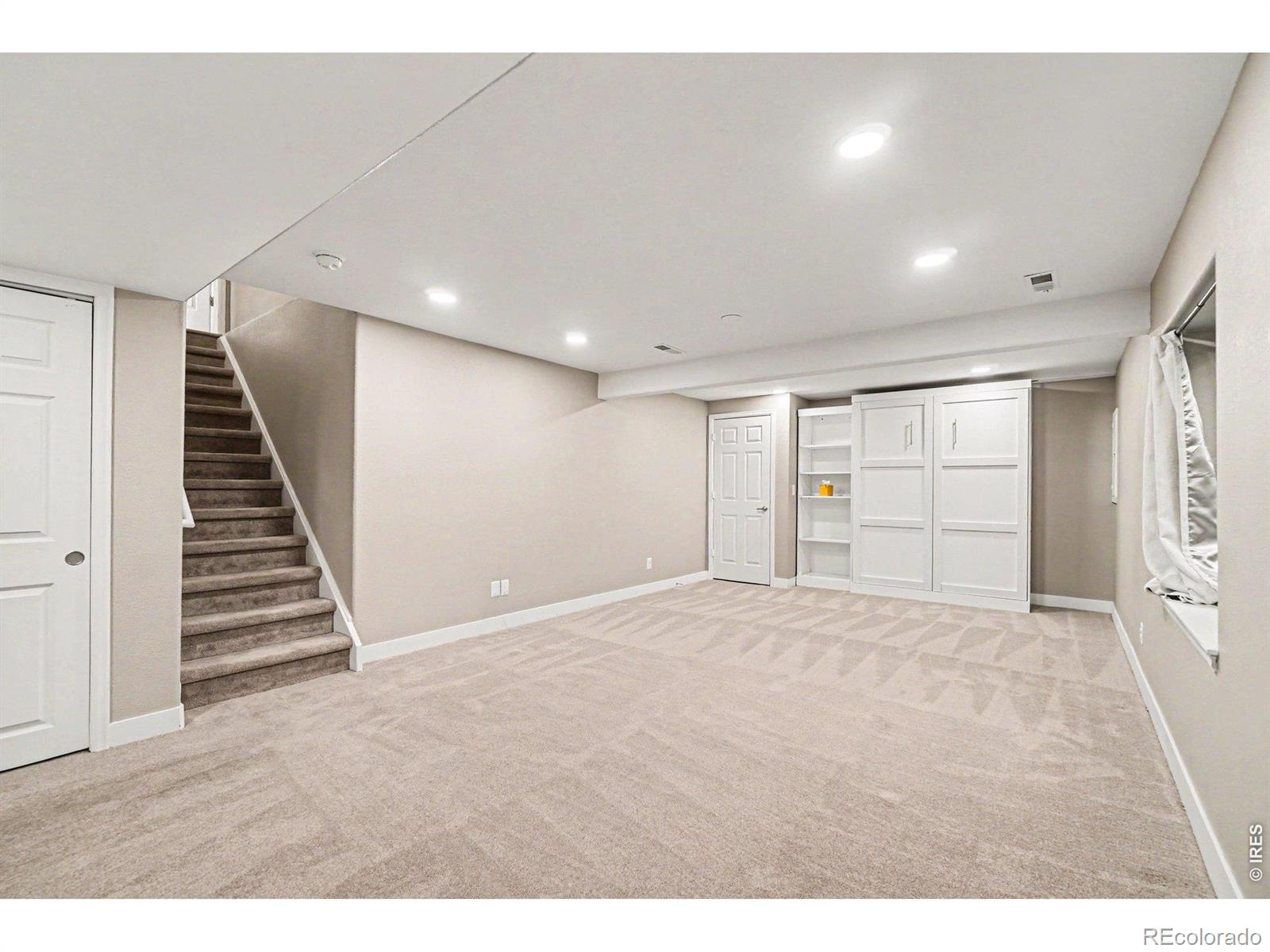 MLS Image #23 for 1358  marigold court,lafayette, Colorado