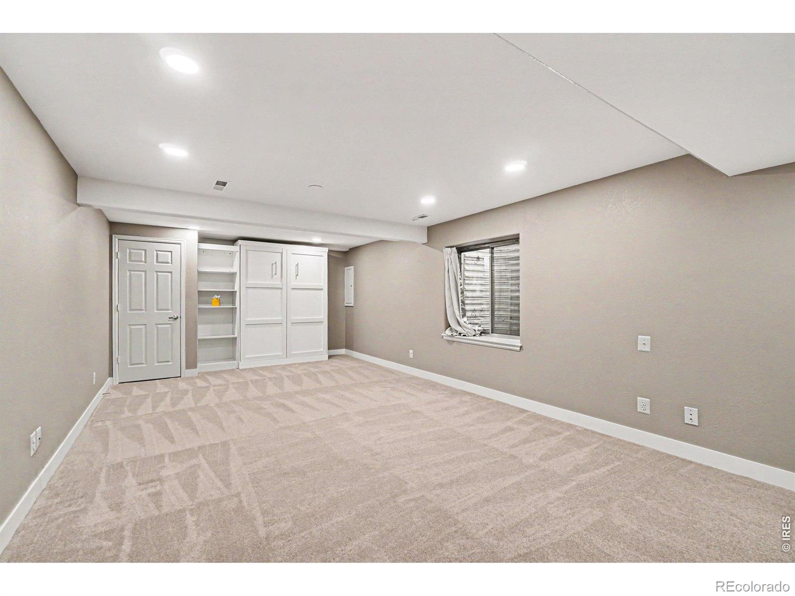 MLS Image #24 for 1358  marigold court,lafayette, Colorado