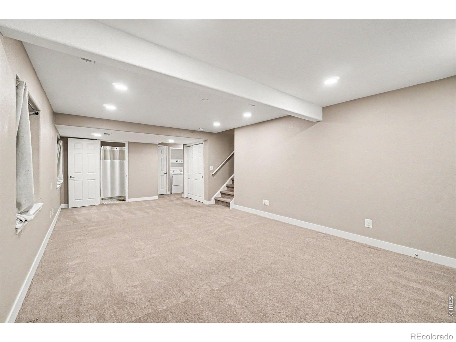MLS Image #25 for 1358  marigold court,lafayette, Colorado