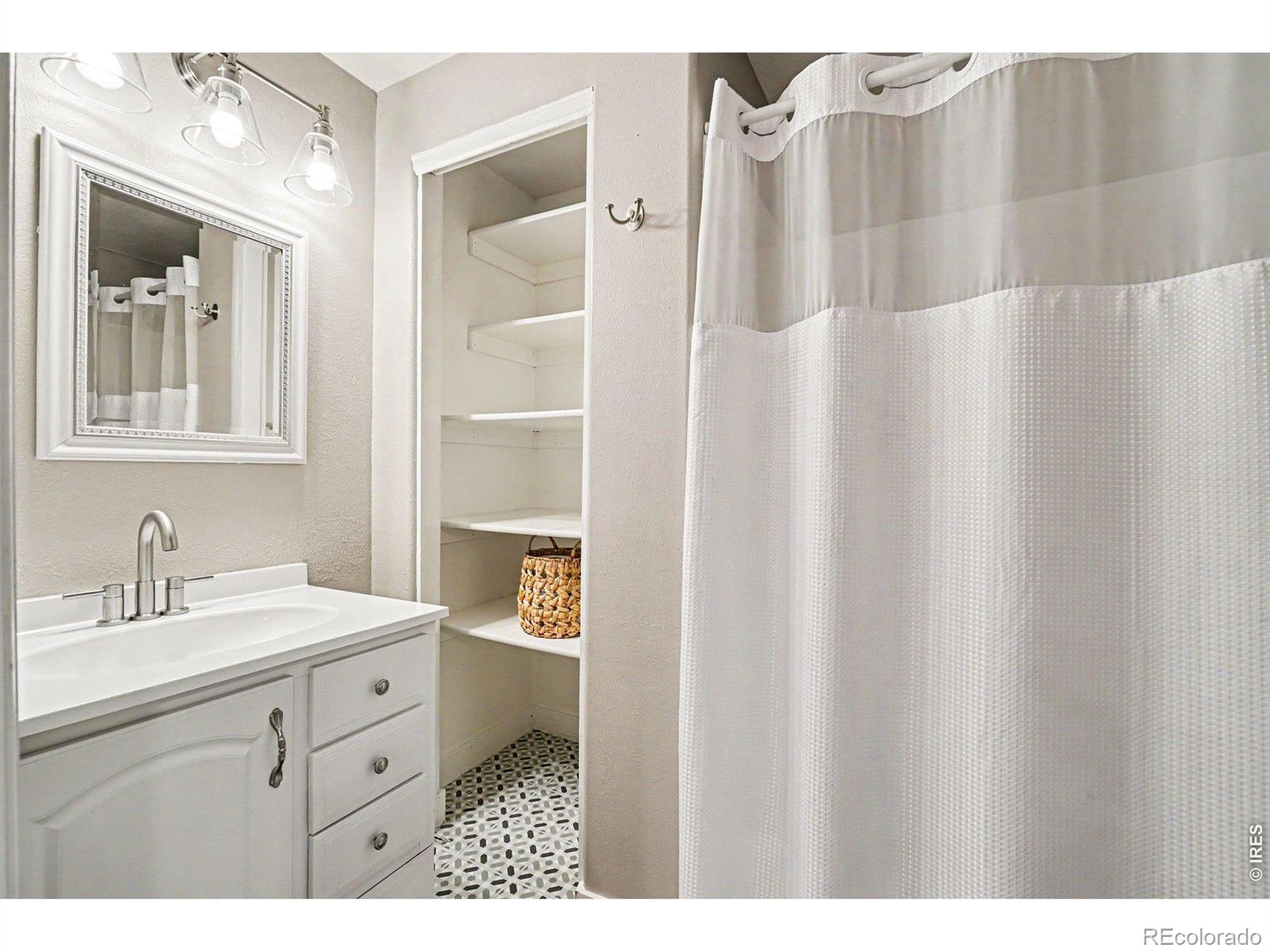 MLS Image #26 for 1358  marigold court,lafayette, Colorado