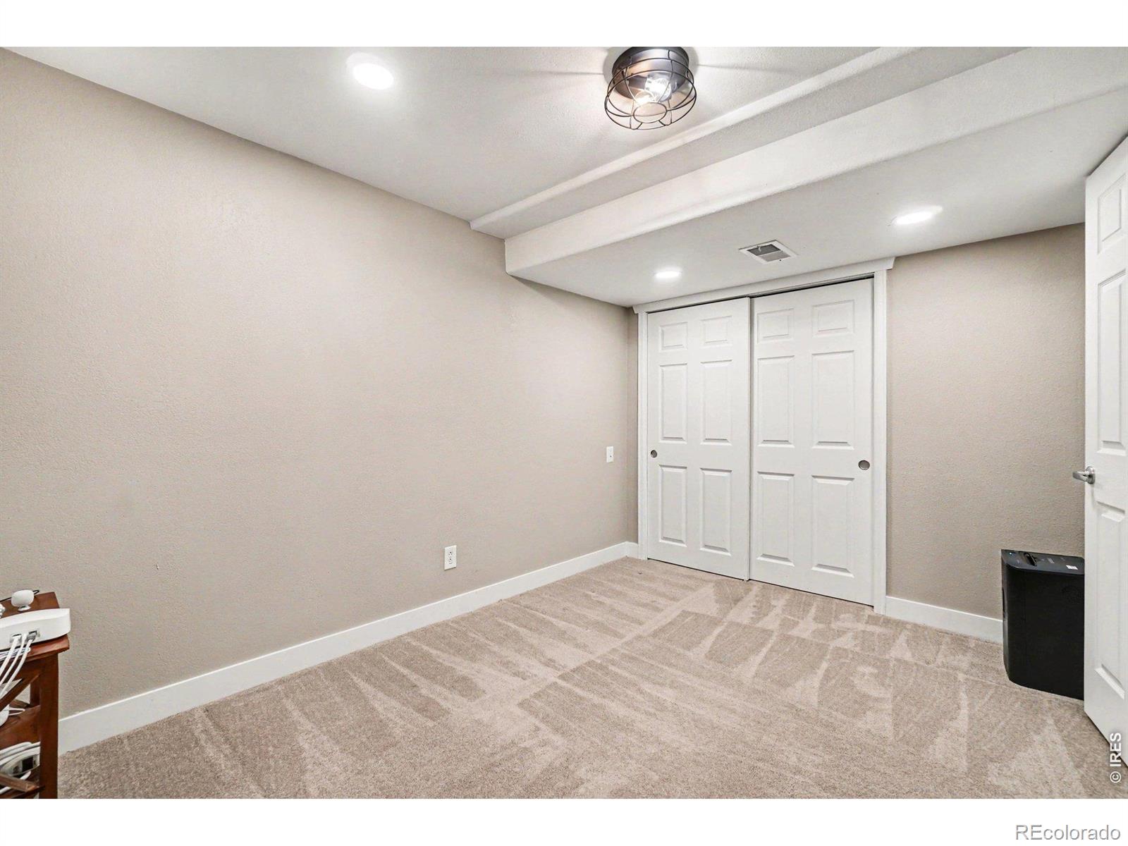 MLS Image #27 for 1358  marigold court,lafayette, Colorado