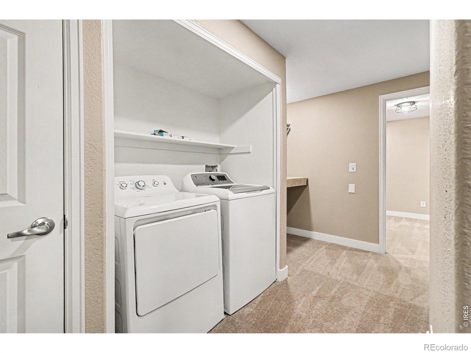 MLS Image #28 for 1358  marigold court,lafayette, Colorado