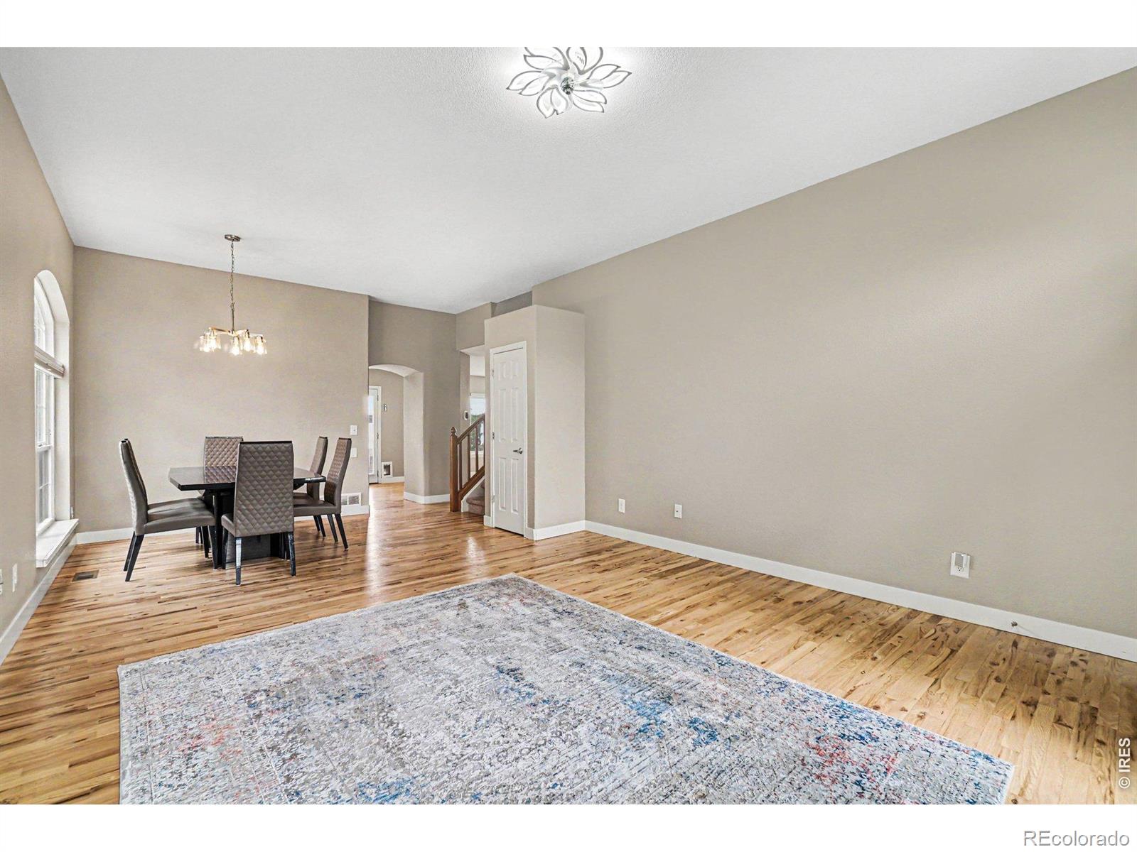 MLS Image #3 for 1358  marigold court,lafayette, Colorado