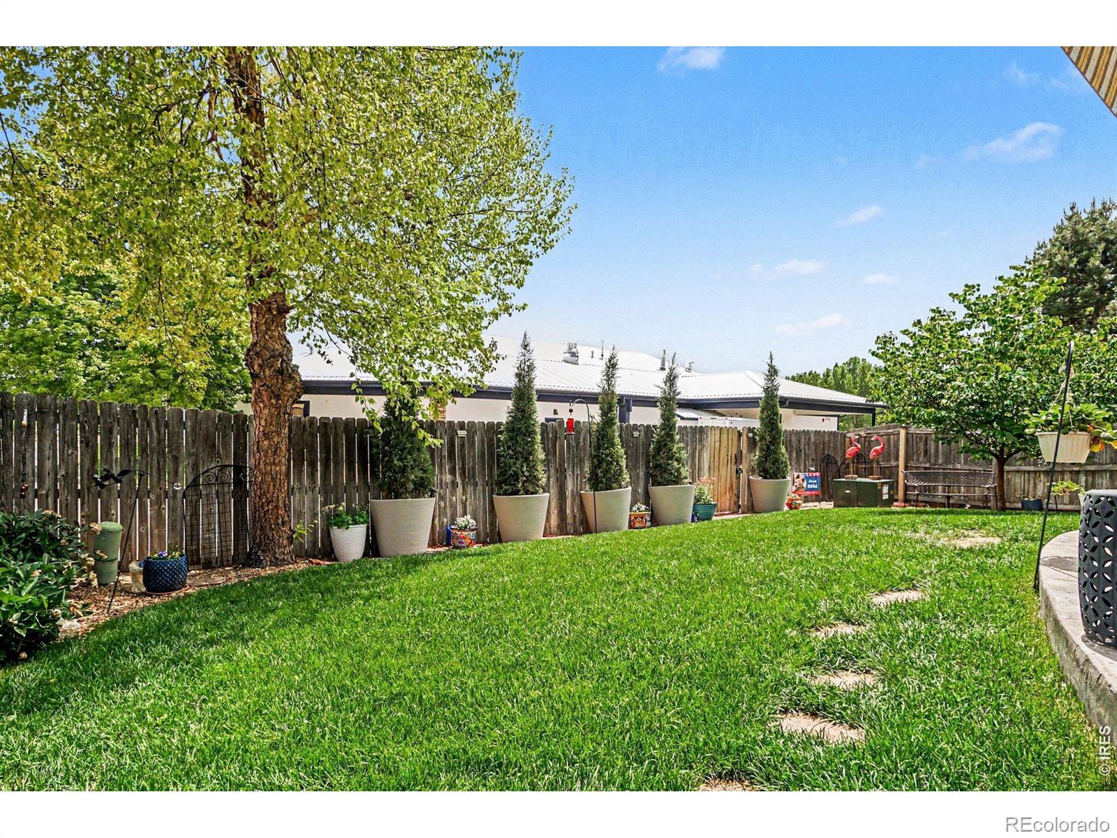 MLS Image #30 for 1358  marigold court,lafayette, Colorado