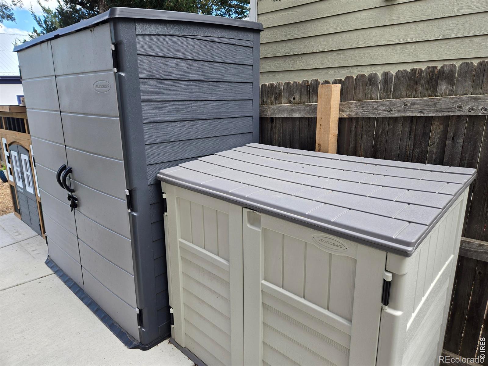 MLS Image #34 for 1358  marigold court,lafayette, Colorado