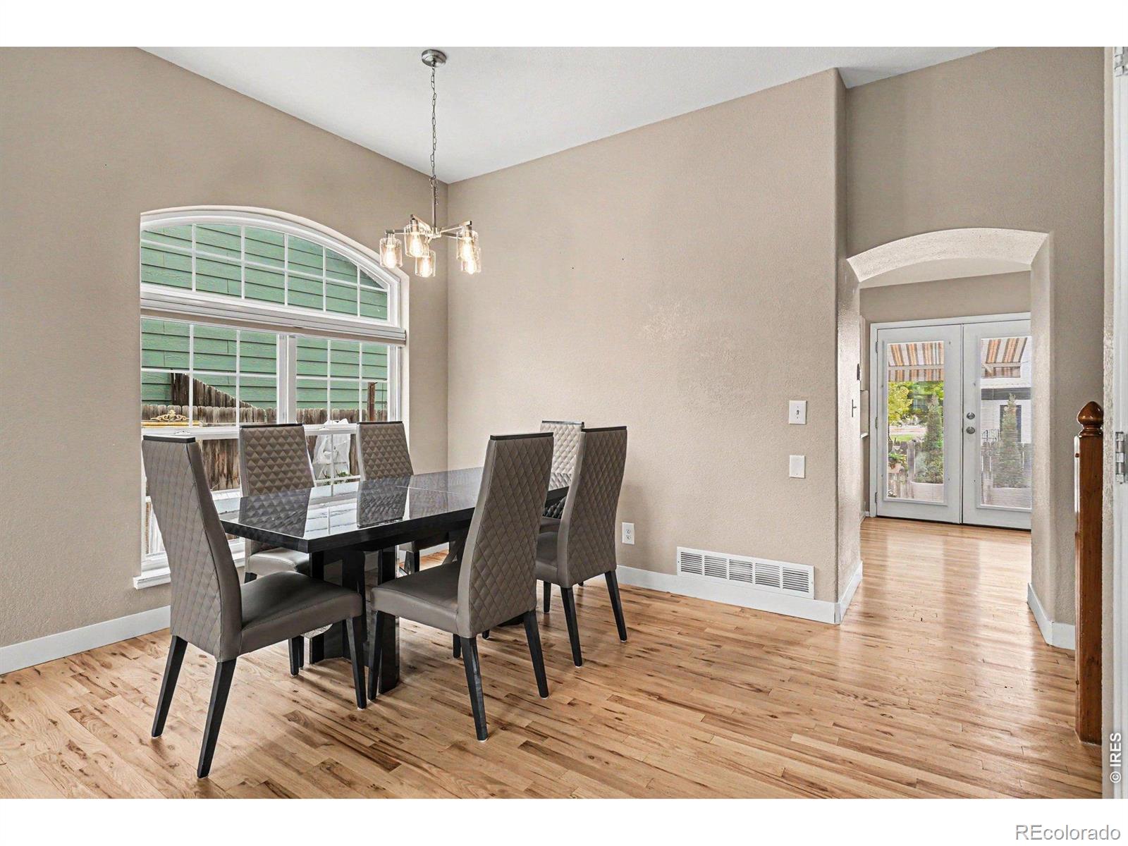 MLS Image #5 for 1358  marigold court,lafayette, Colorado