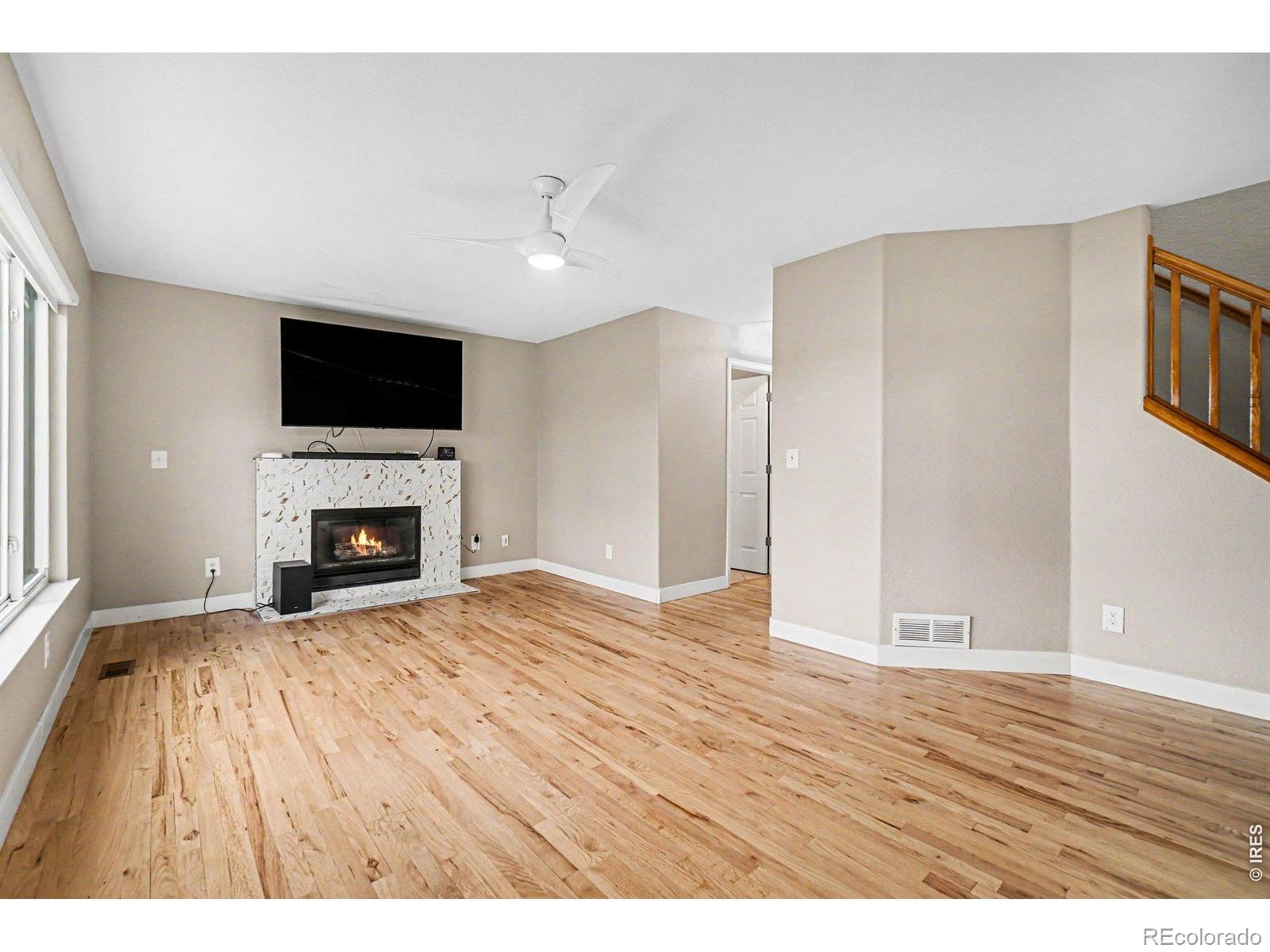 MLS Image #6 for 1358  marigold court,lafayette, Colorado