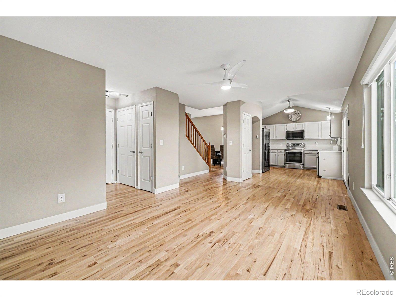 MLS Image #8 for 1358  marigold court,lafayette, Colorado