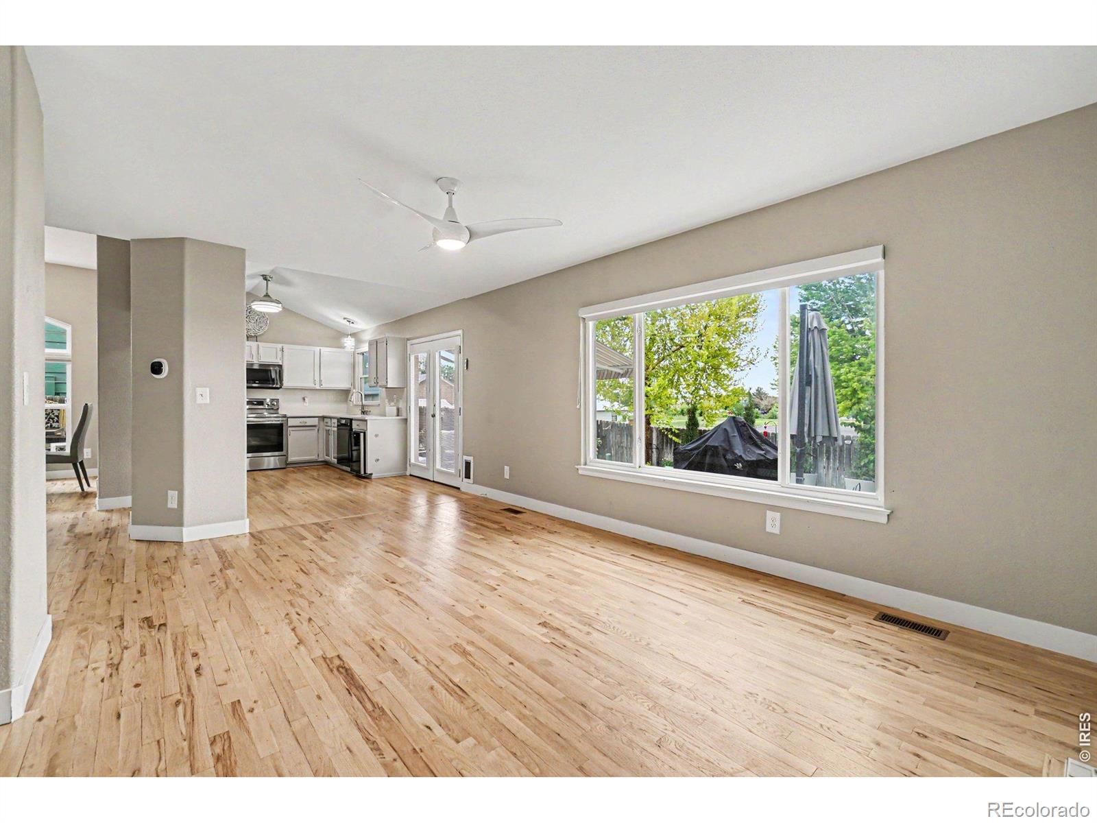 MLS Image #9 for 1358  marigold court,lafayette, Colorado