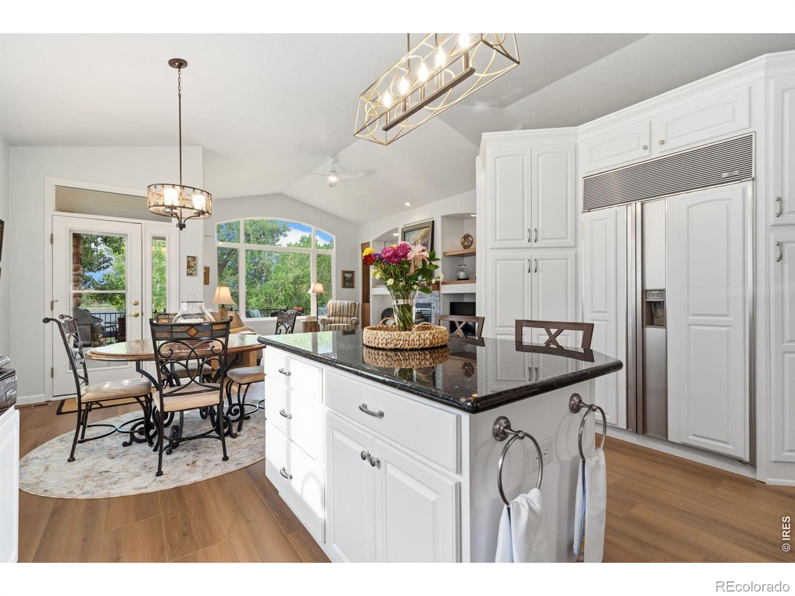 MLS Image #10 for 2158  river west drive,windsor, Colorado