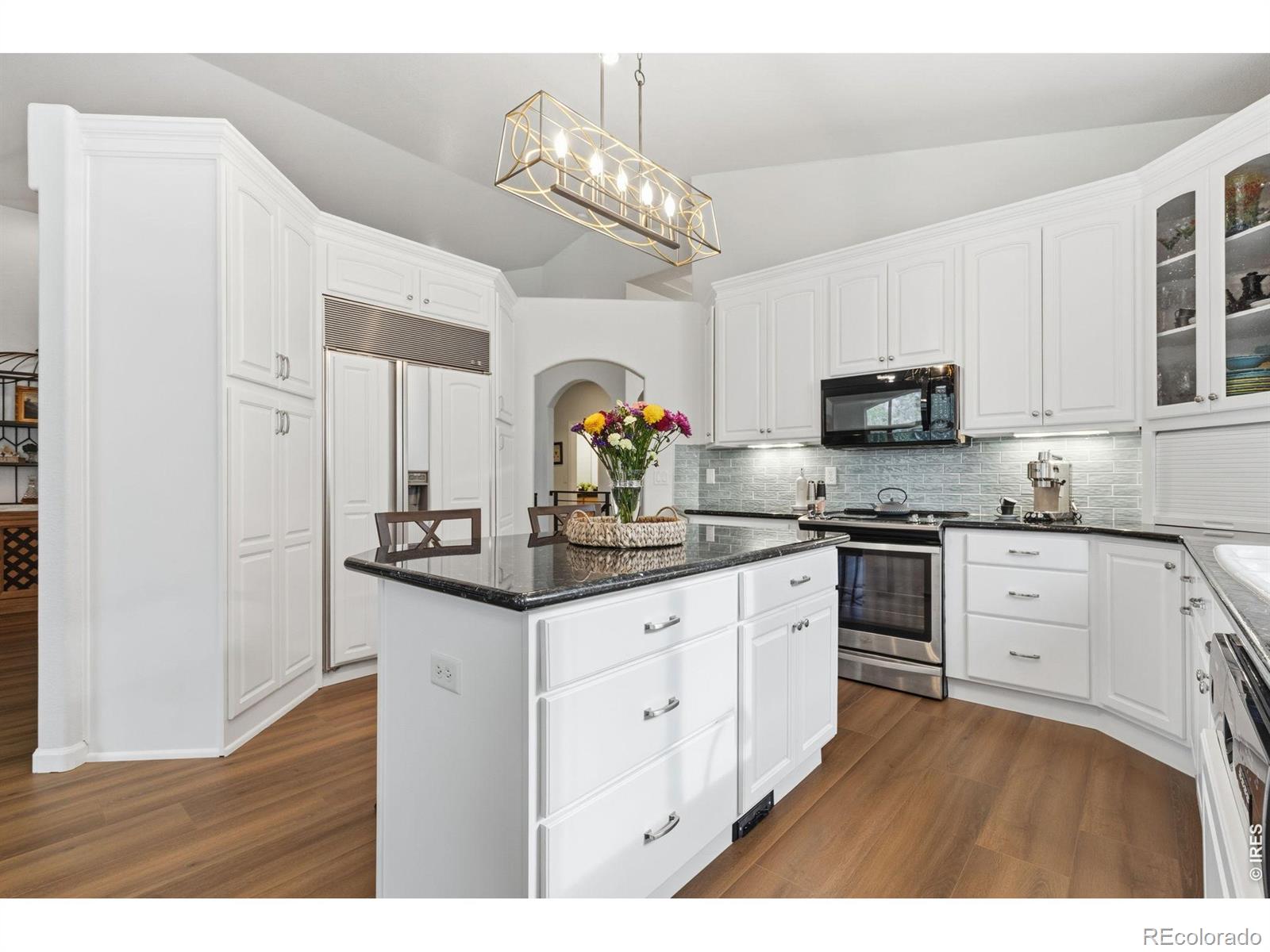 MLS Image #11 for 2158  river west drive,windsor, Colorado