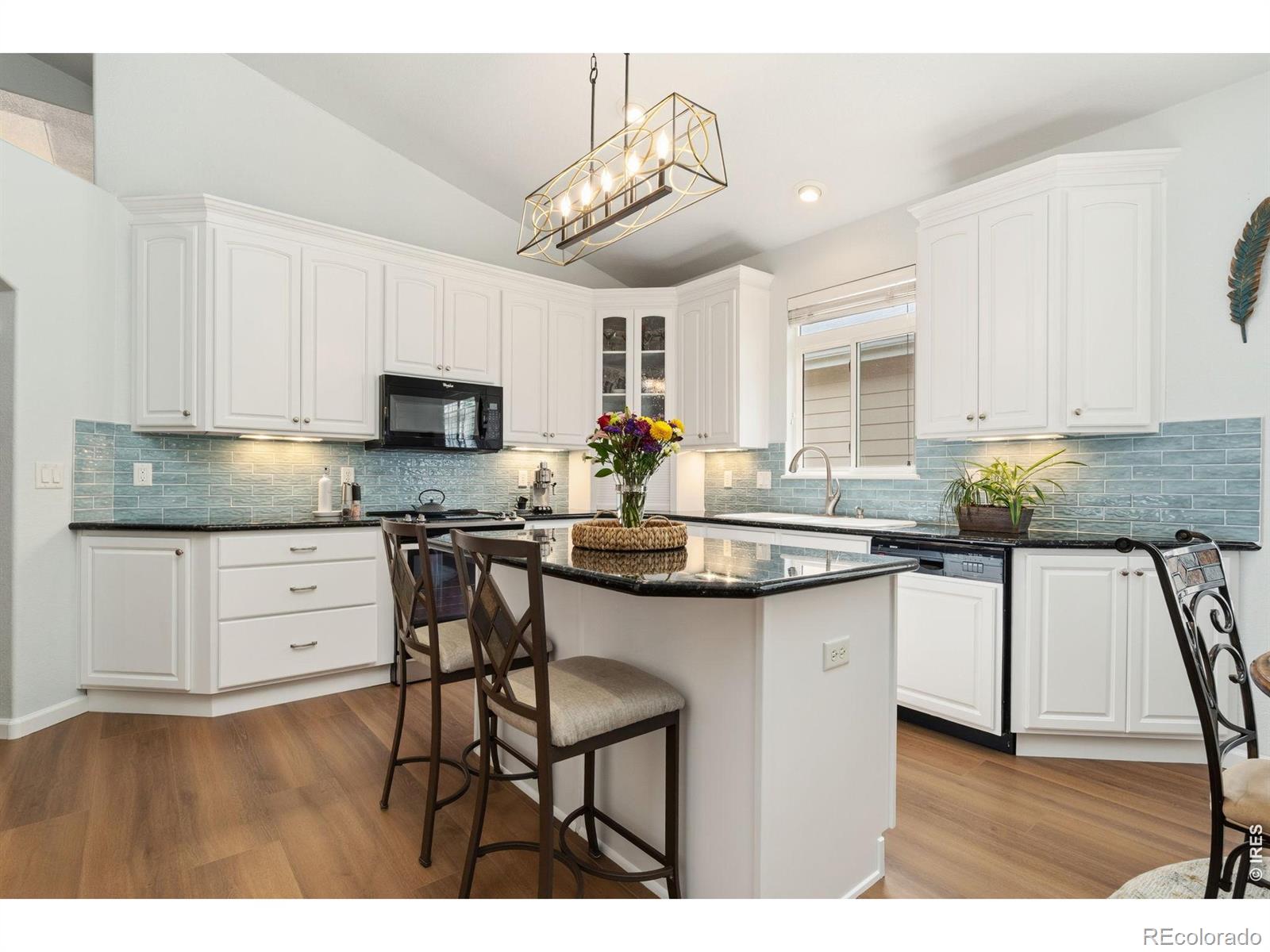 MLS Image #12 for 2158  river west drive,windsor, Colorado