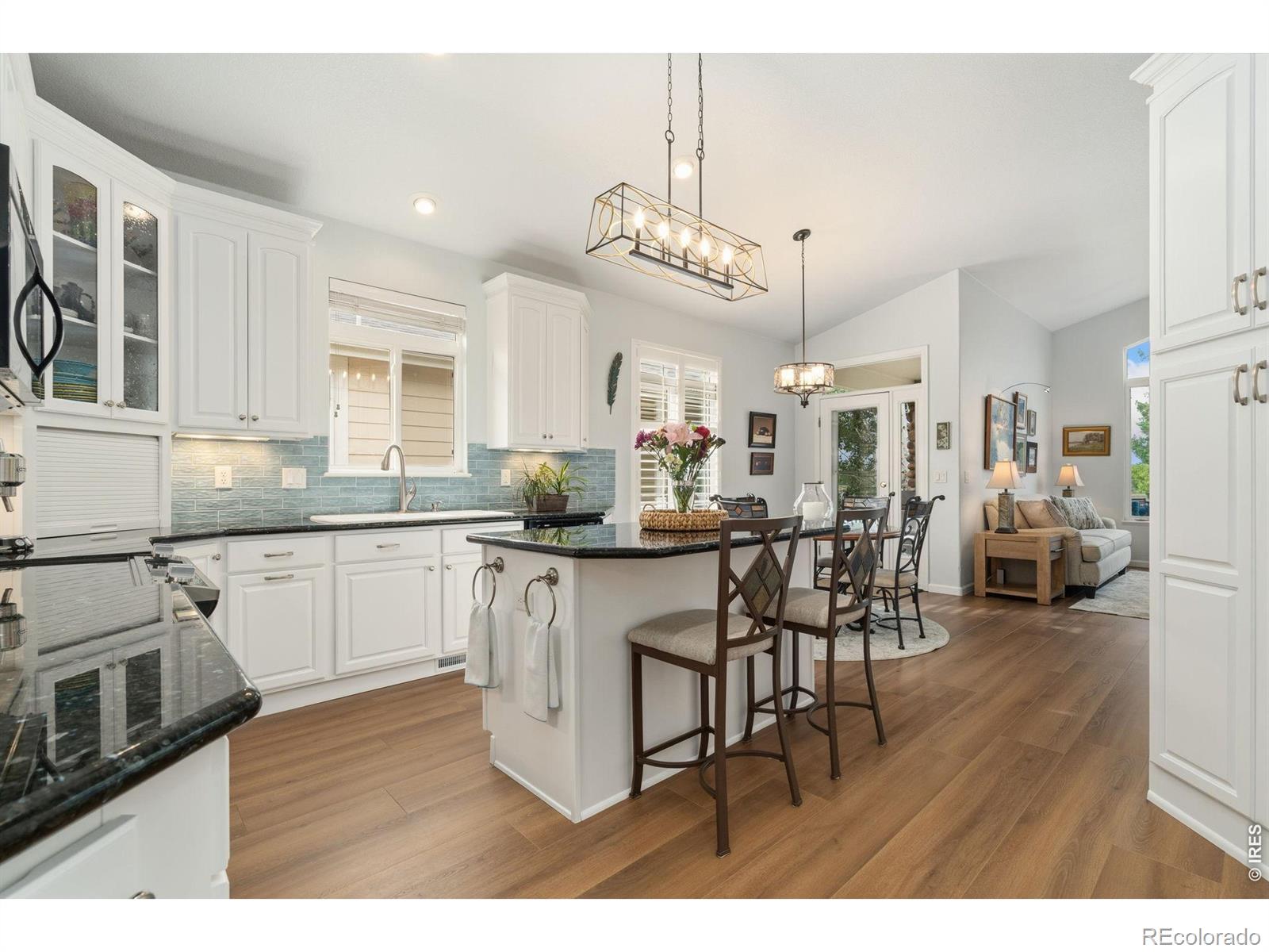 MLS Image #13 for 2158  river west drive,windsor, Colorado