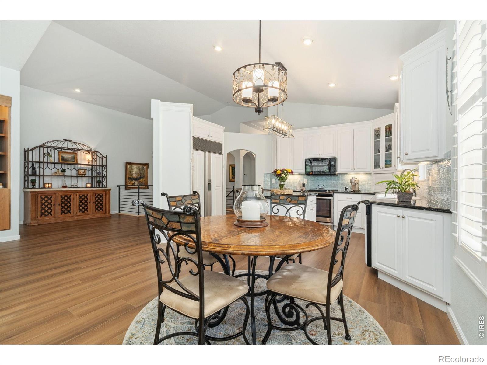 MLS Image #14 for 2158  river west drive,windsor, Colorado