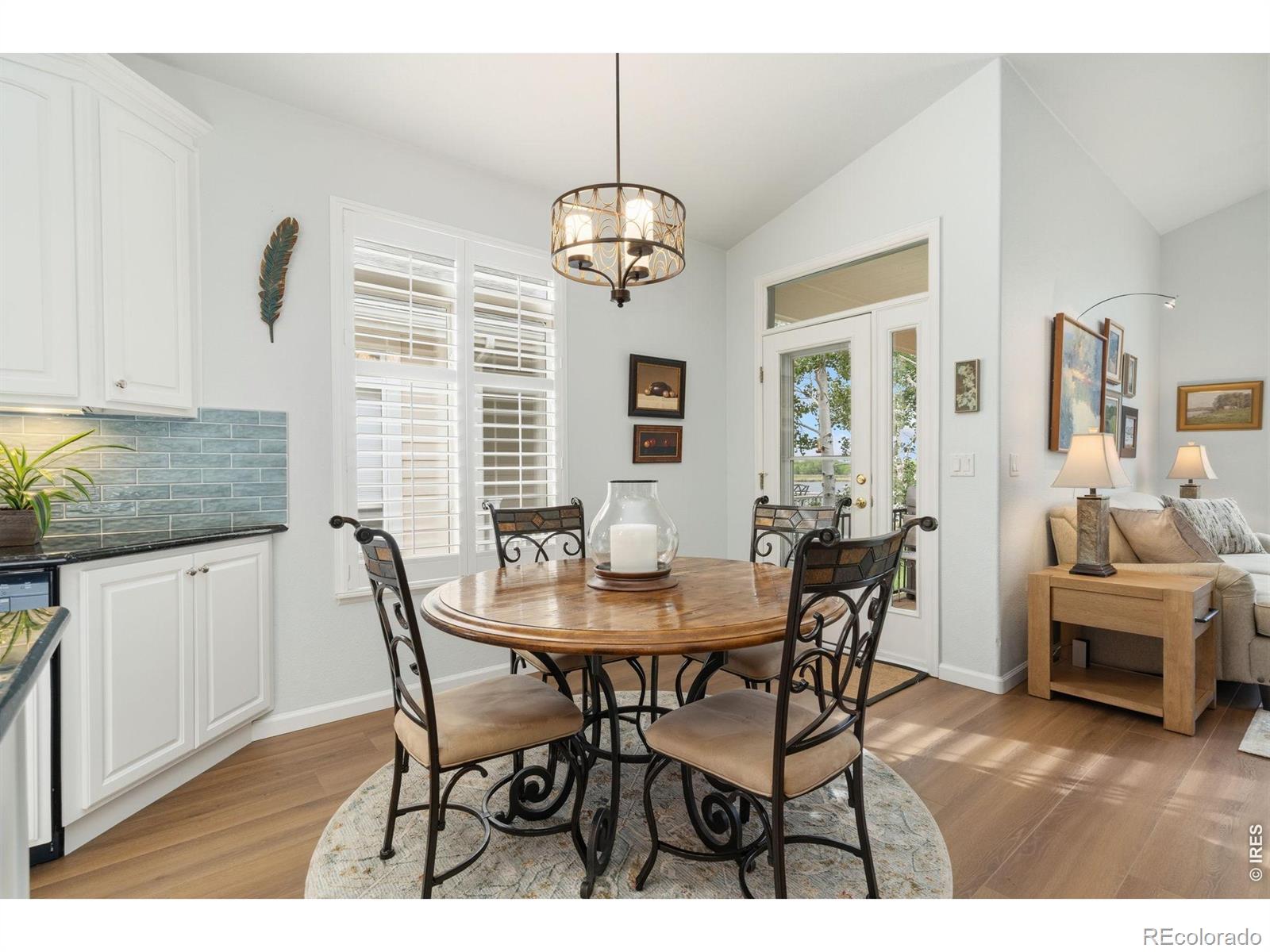 MLS Image #15 for 2158  river west drive,windsor, Colorado