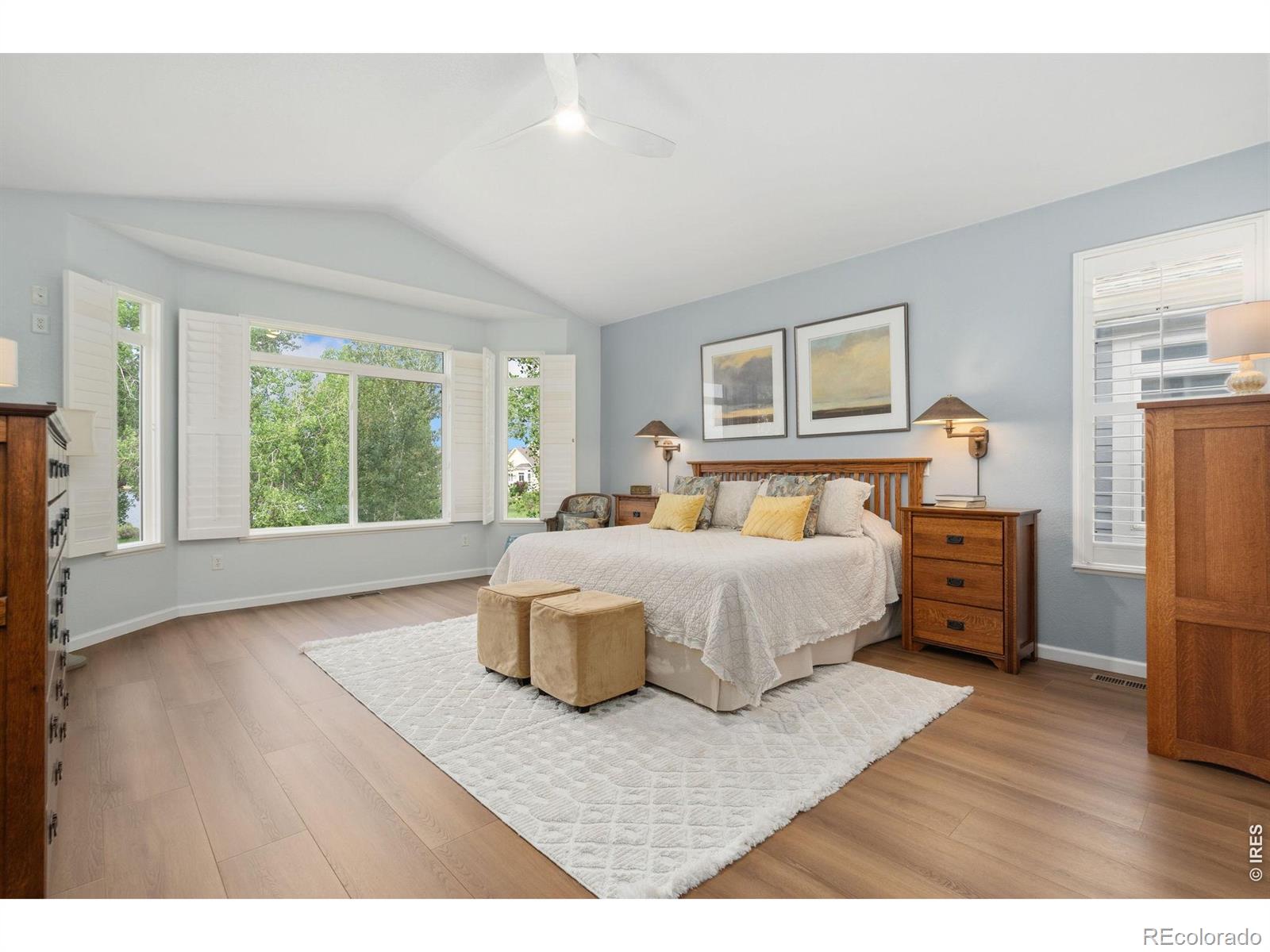 MLS Image #16 for 2158  river west drive,windsor, Colorado
