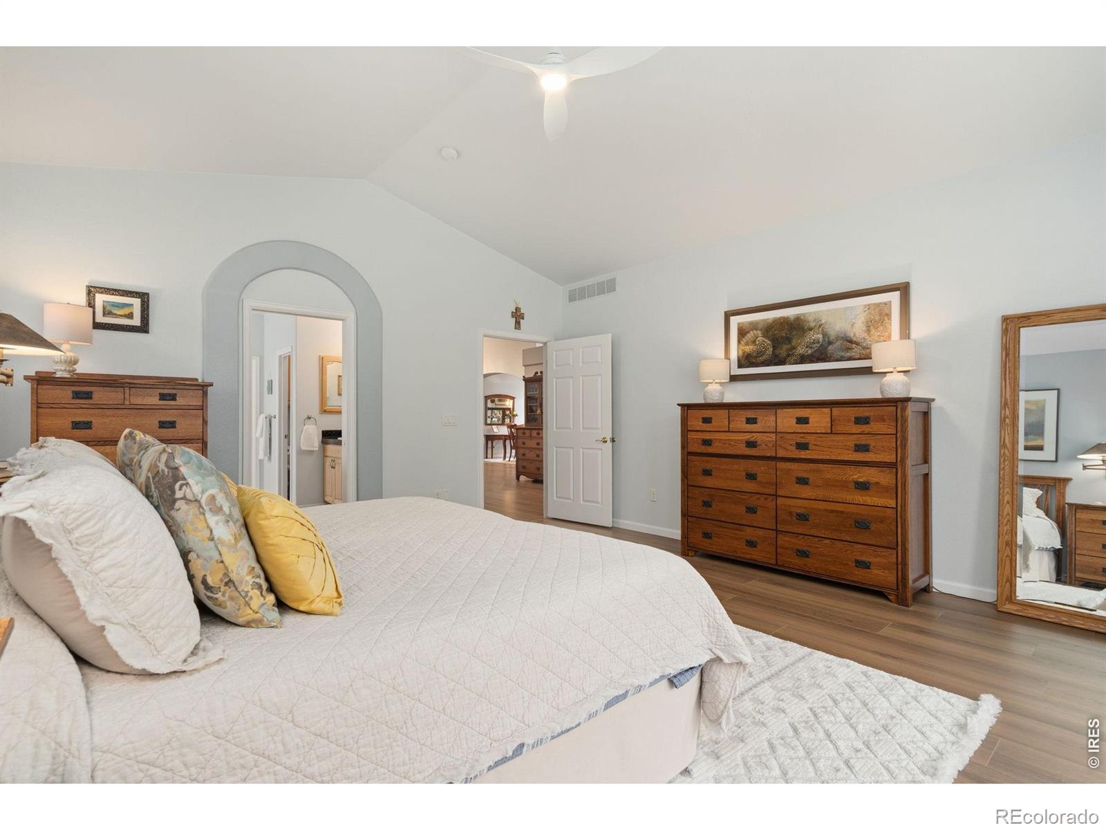 MLS Image #17 for 2158  river west drive,windsor, Colorado