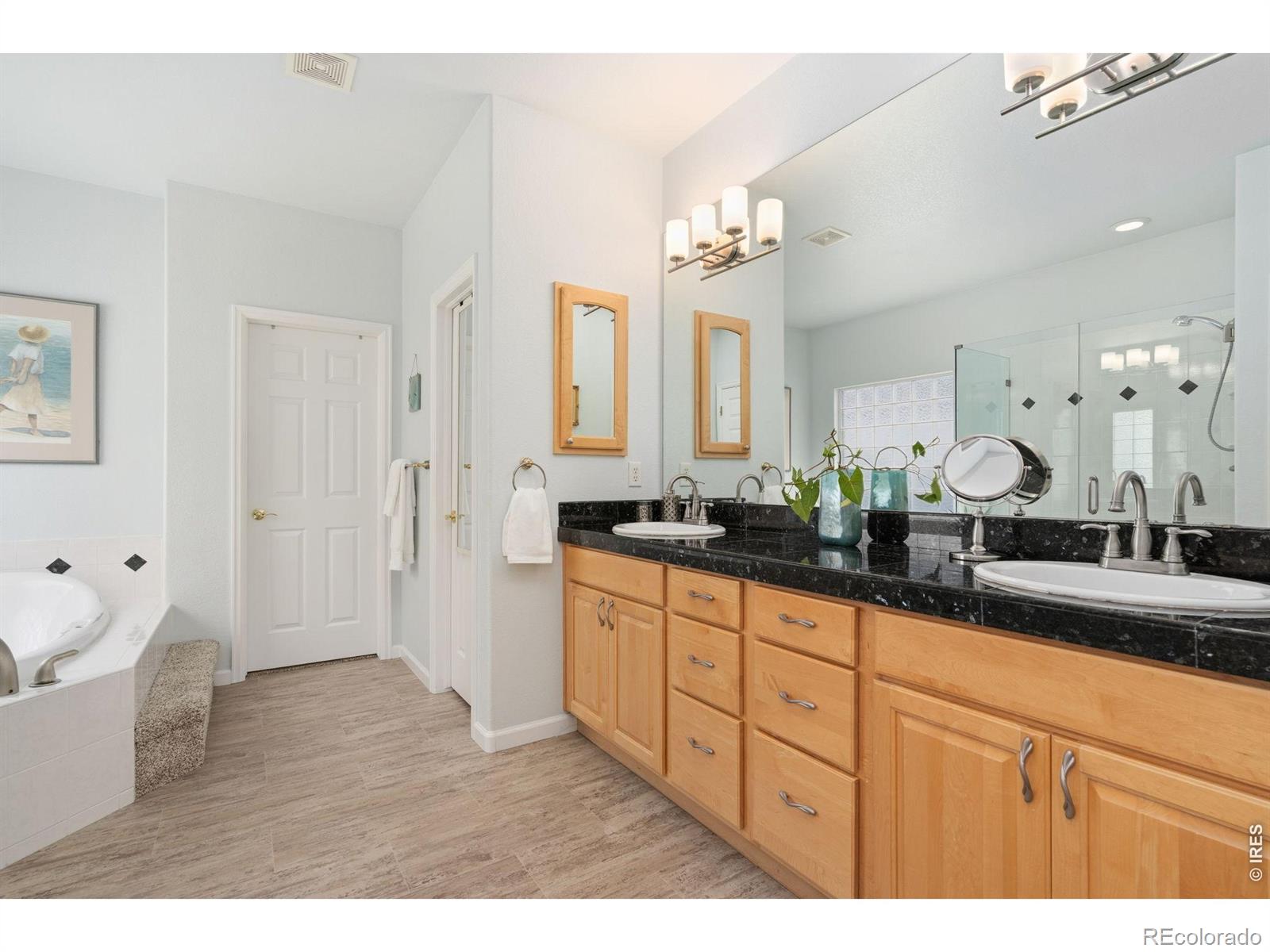 MLS Image #18 for 2158  river west drive,windsor, Colorado
