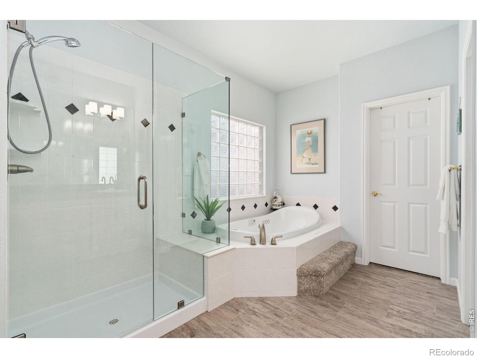 MLS Image #19 for 2158  river west drive,windsor, Colorado