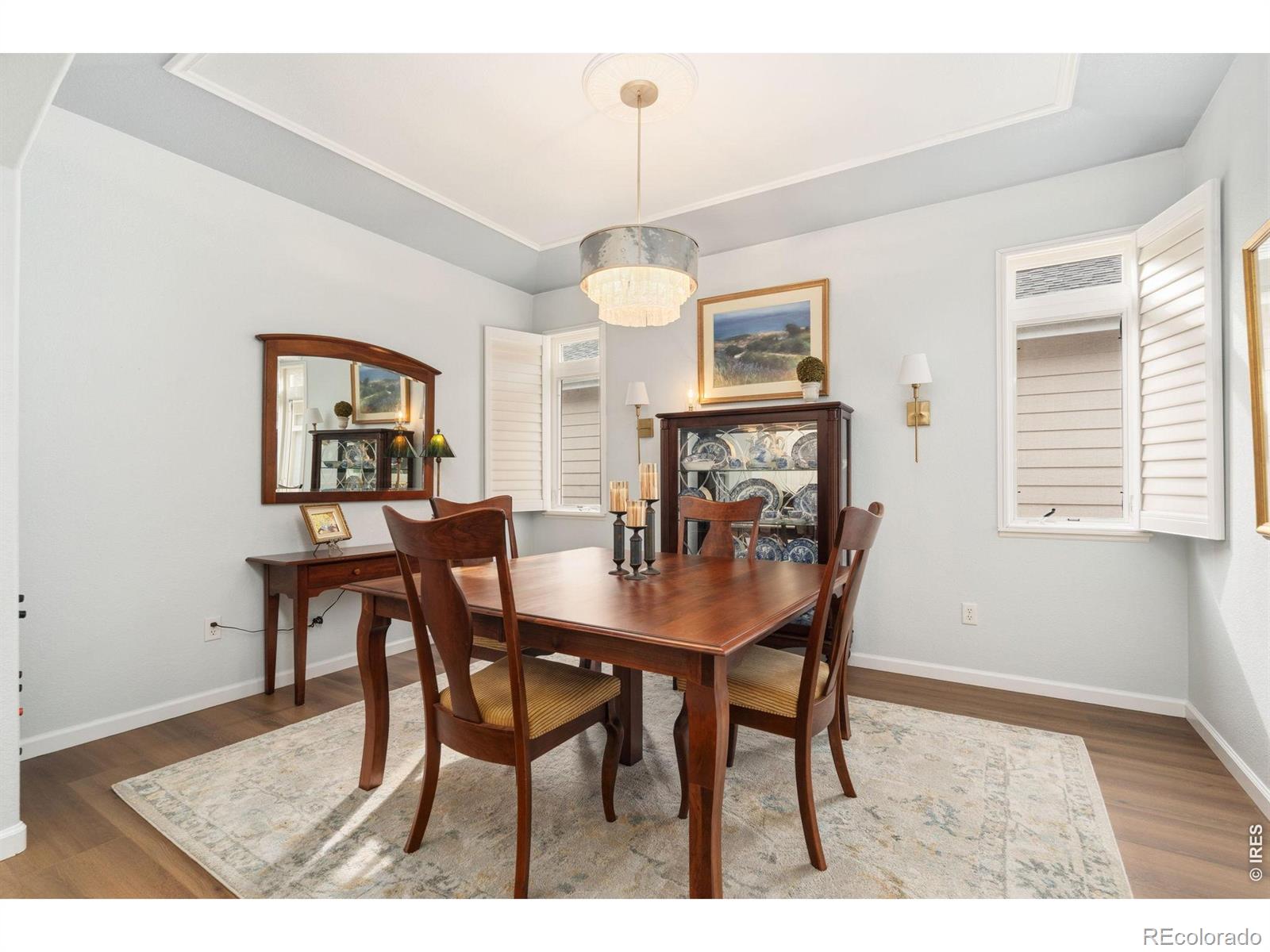 MLS Image #20 for 2158  river west drive,windsor, Colorado