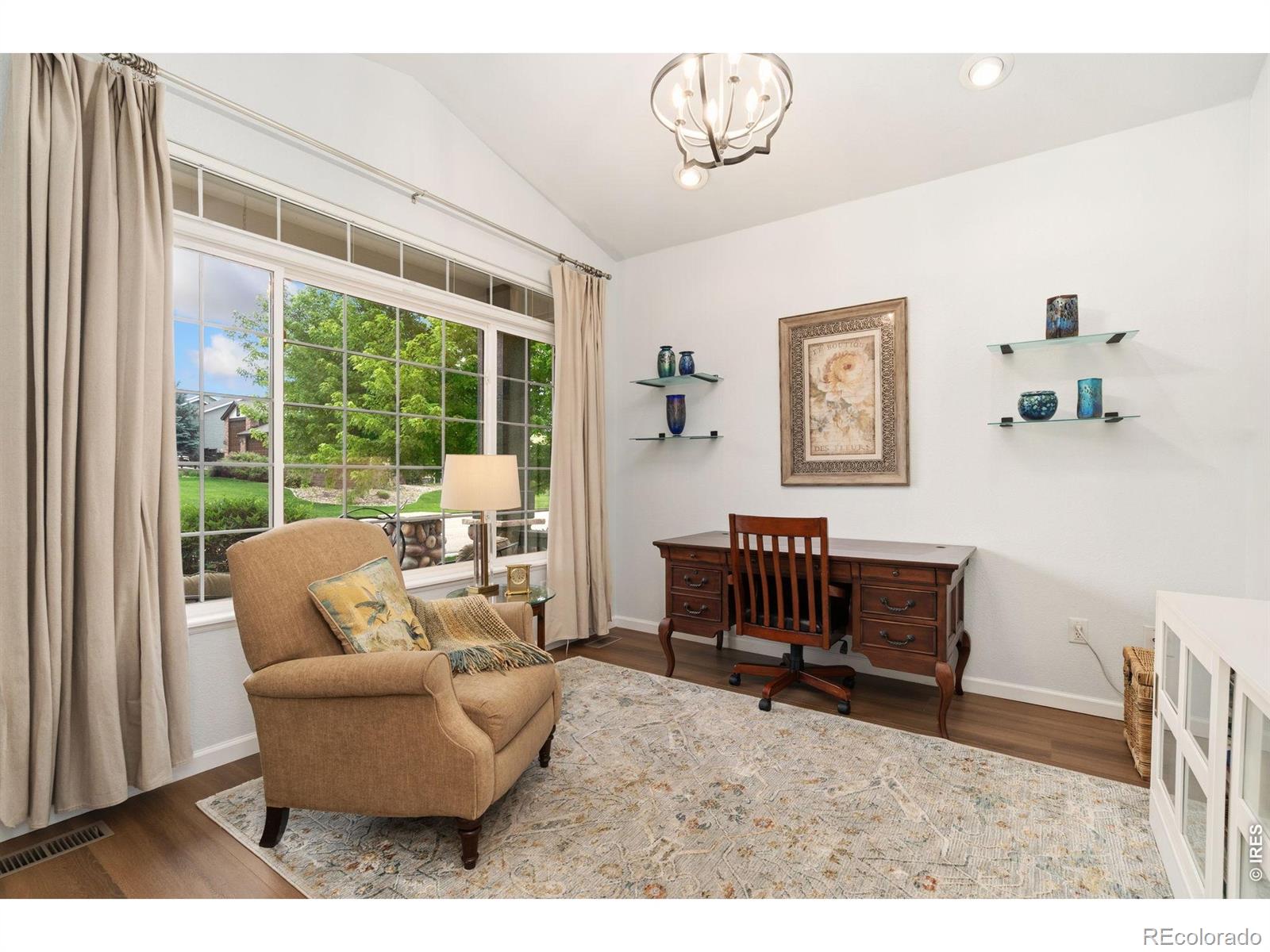 MLS Image #21 for 2158  river west drive,windsor, Colorado