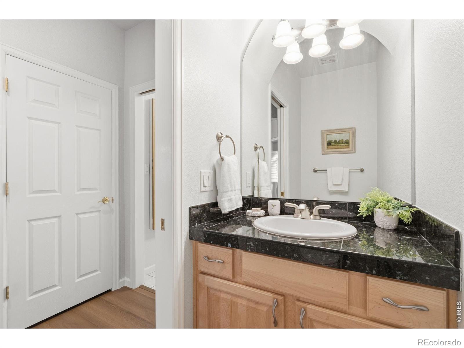 MLS Image #22 for 2158  river west drive,windsor, Colorado