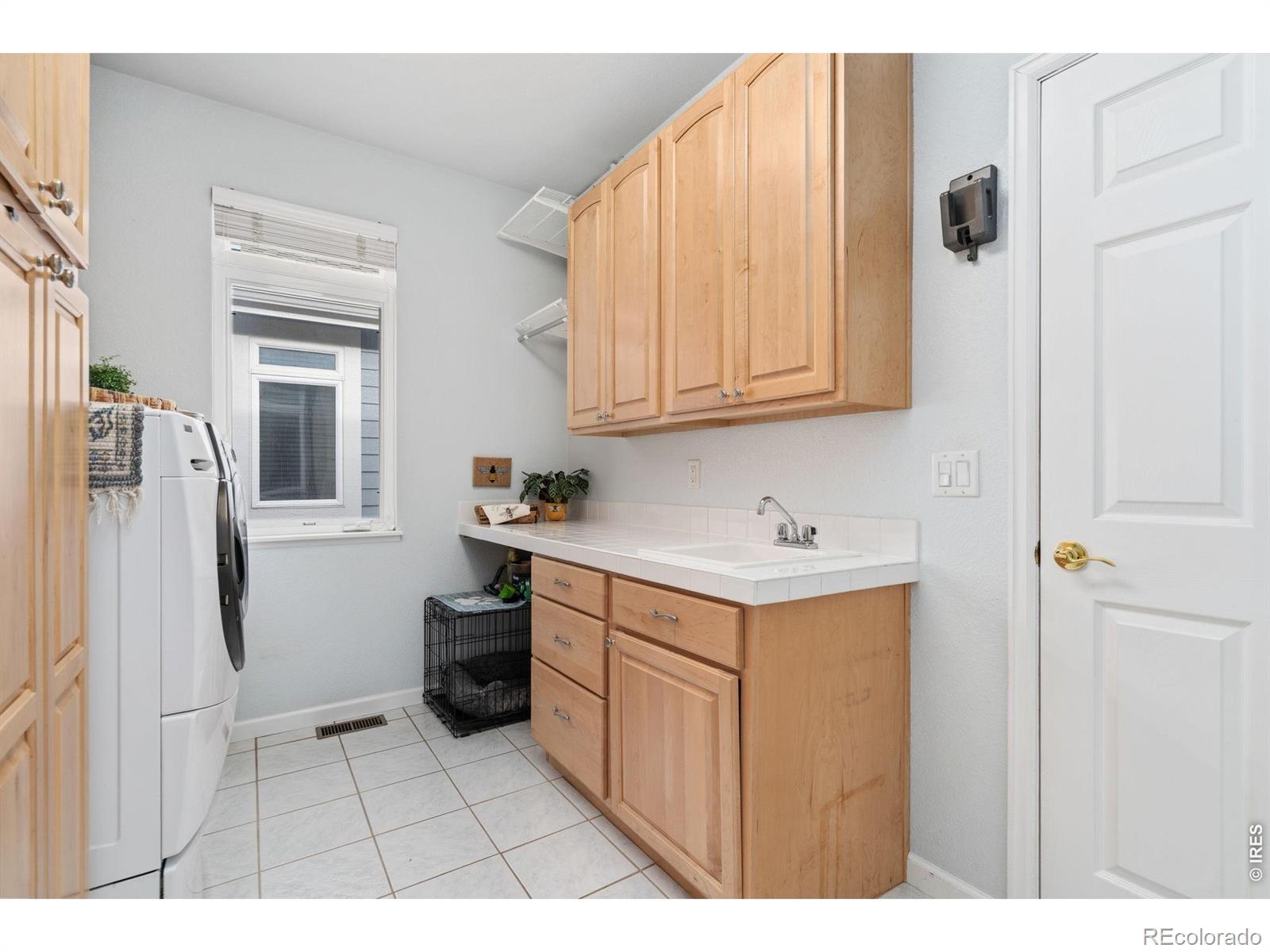MLS Image #23 for 2158  river west drive,windsor, Colorado