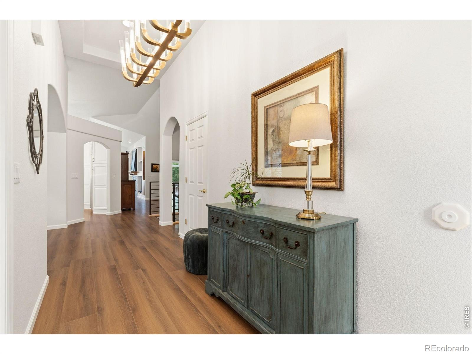 MLS Image #24 for 2158  river west drive,windsor, Colorado