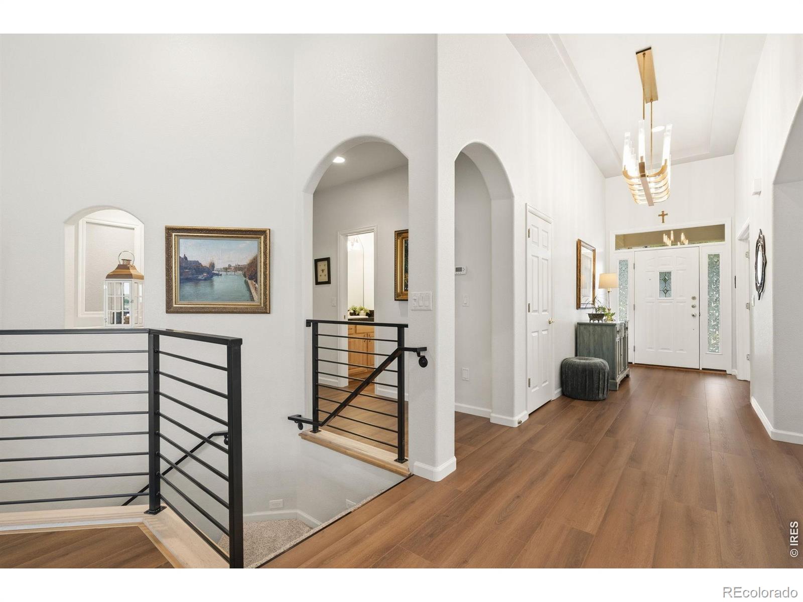MLS Image #25 for 2158  river west drive,windsor, Colorado