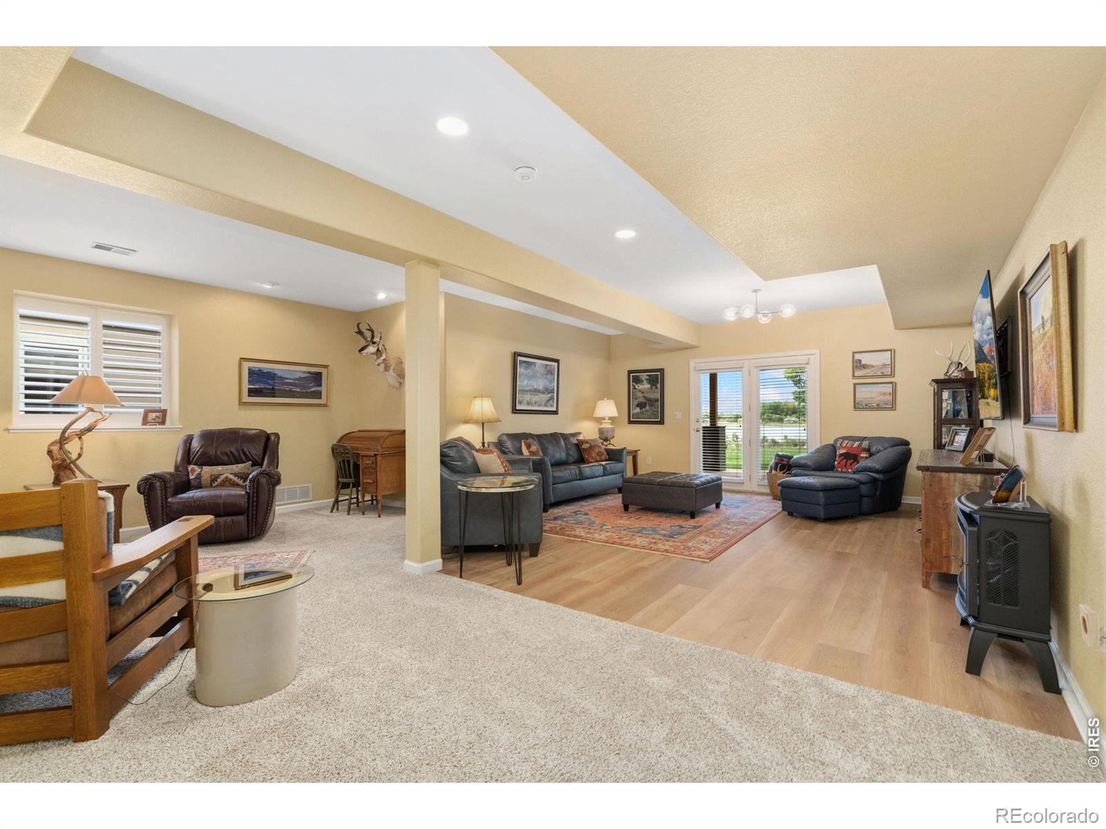 MLS Image #26 for 2158  river west drive,windsor, Colorado