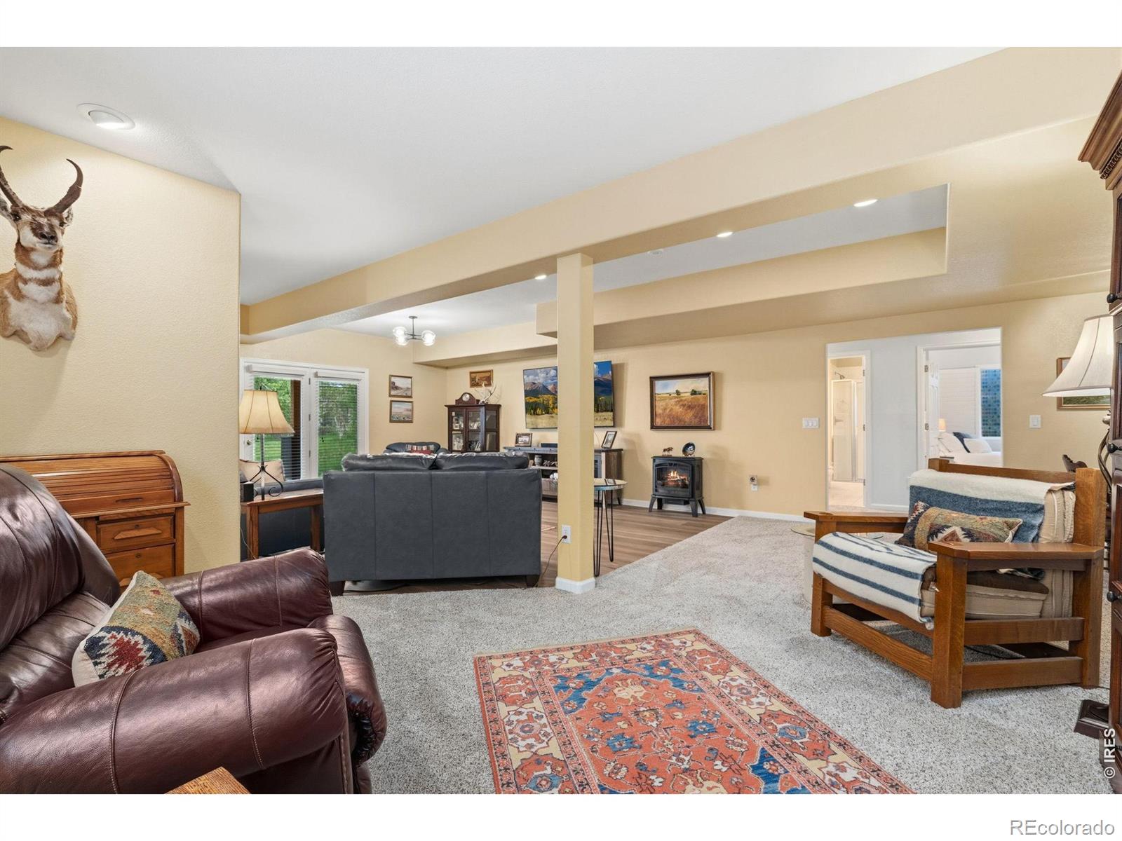 MLS Image #27 for 2158  river west drive,windsor, Colorado
