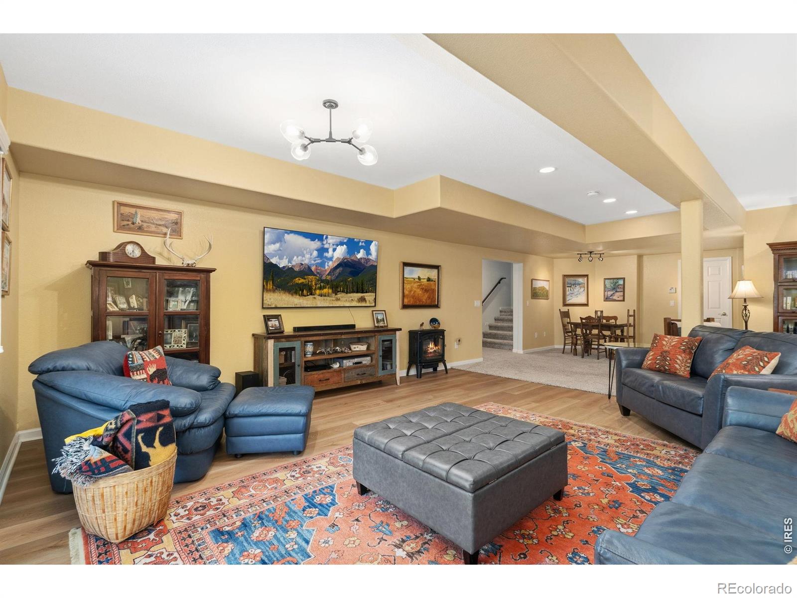 MLS Image #28 for 2158  river west drive,windsor, Colorado