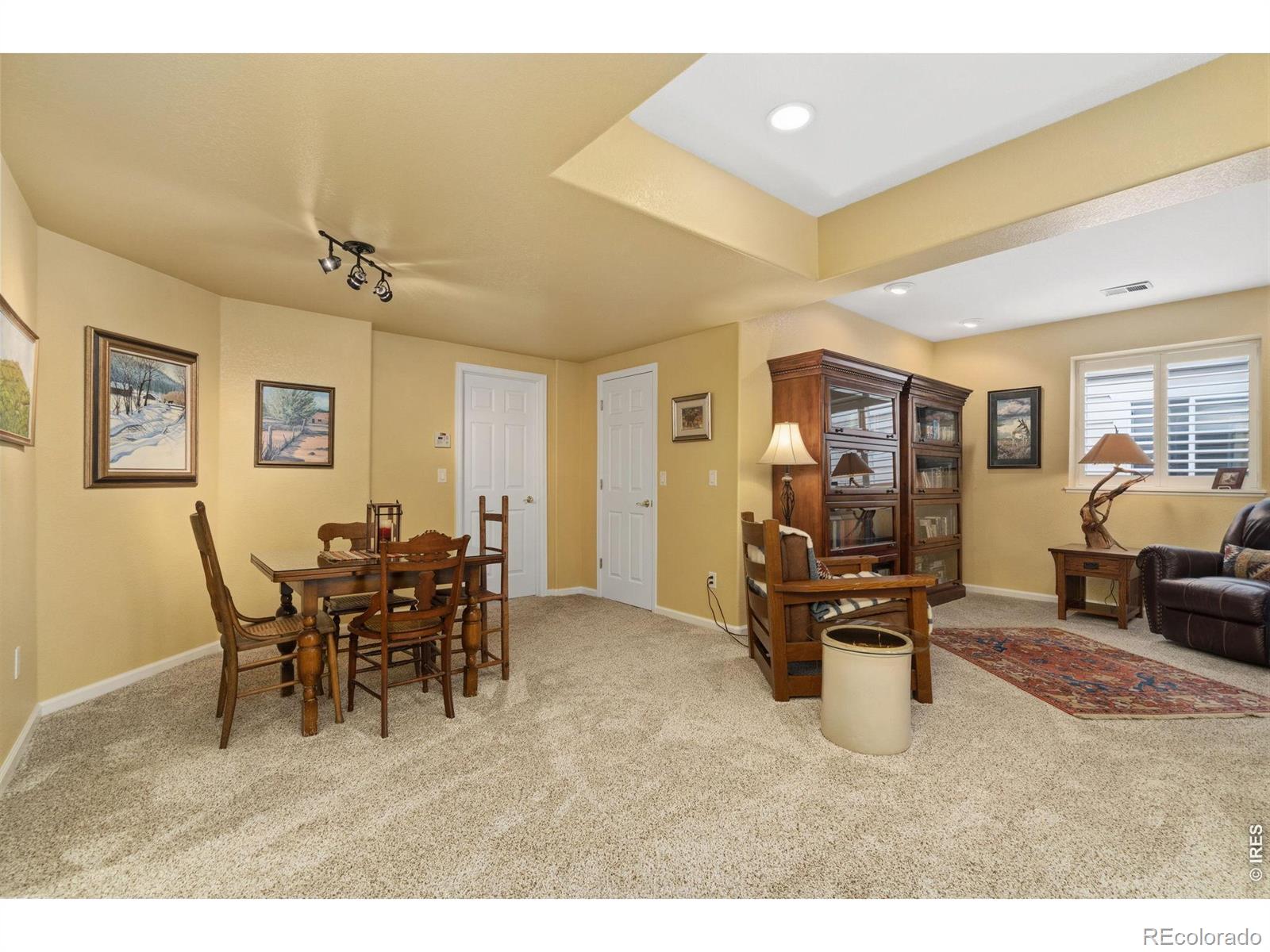 MLS Image #29 for 2158  river west drive,windsor, Colorado