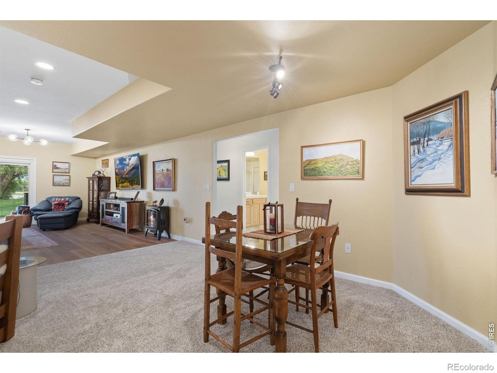 MLS Image #30 for 2158  river west drive,windsor, Colorado