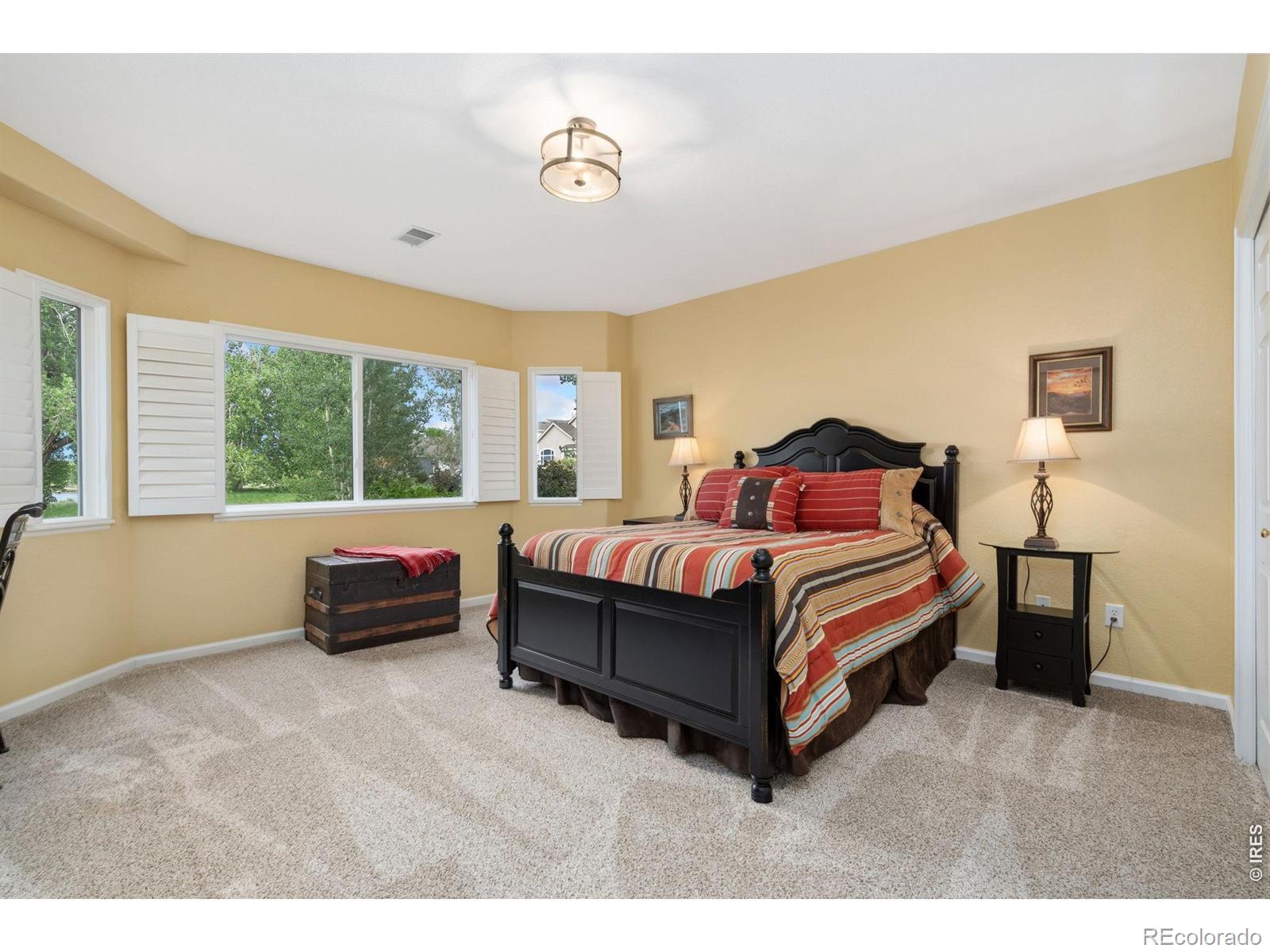 MLS Image #31 for 2158  river west drive,windsor, Colorado